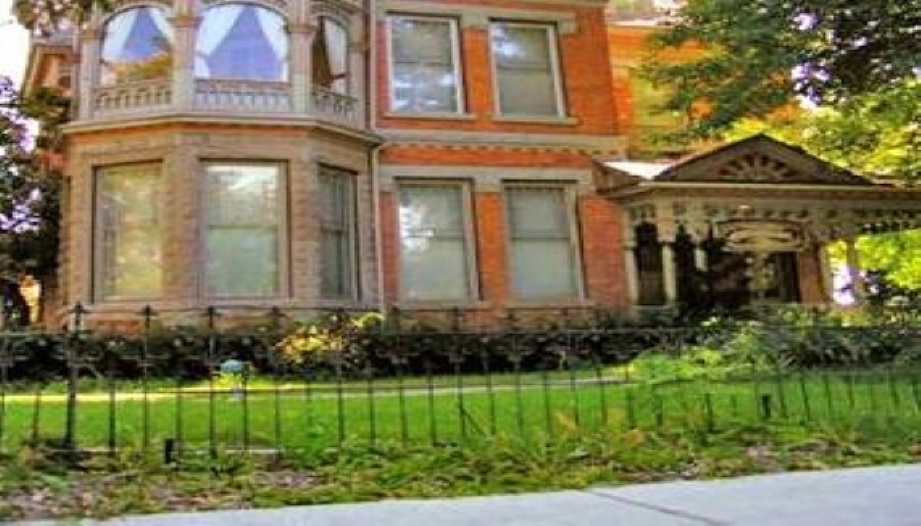 Anniversary Inn - South Temple