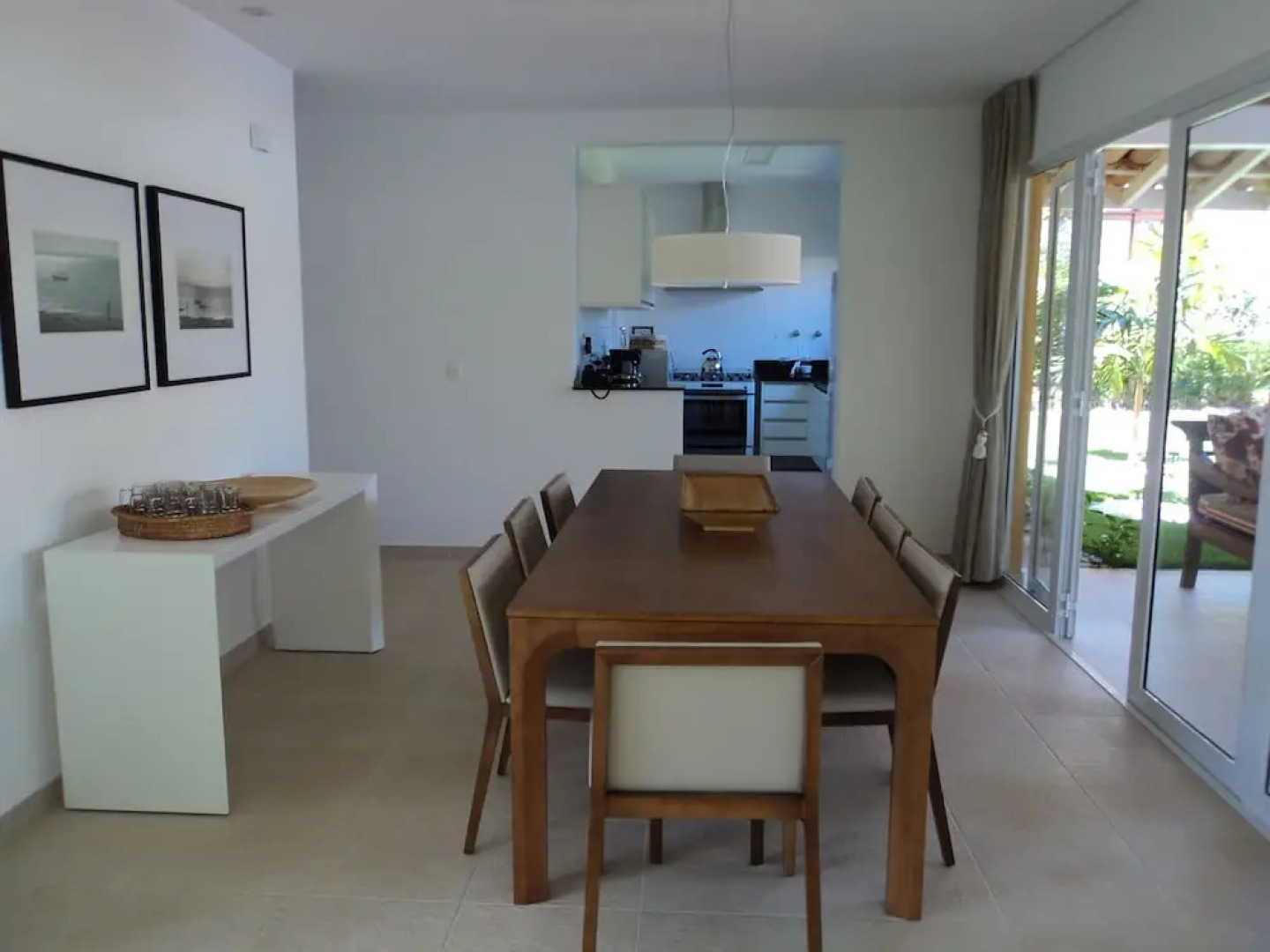 Quintas Private Residence