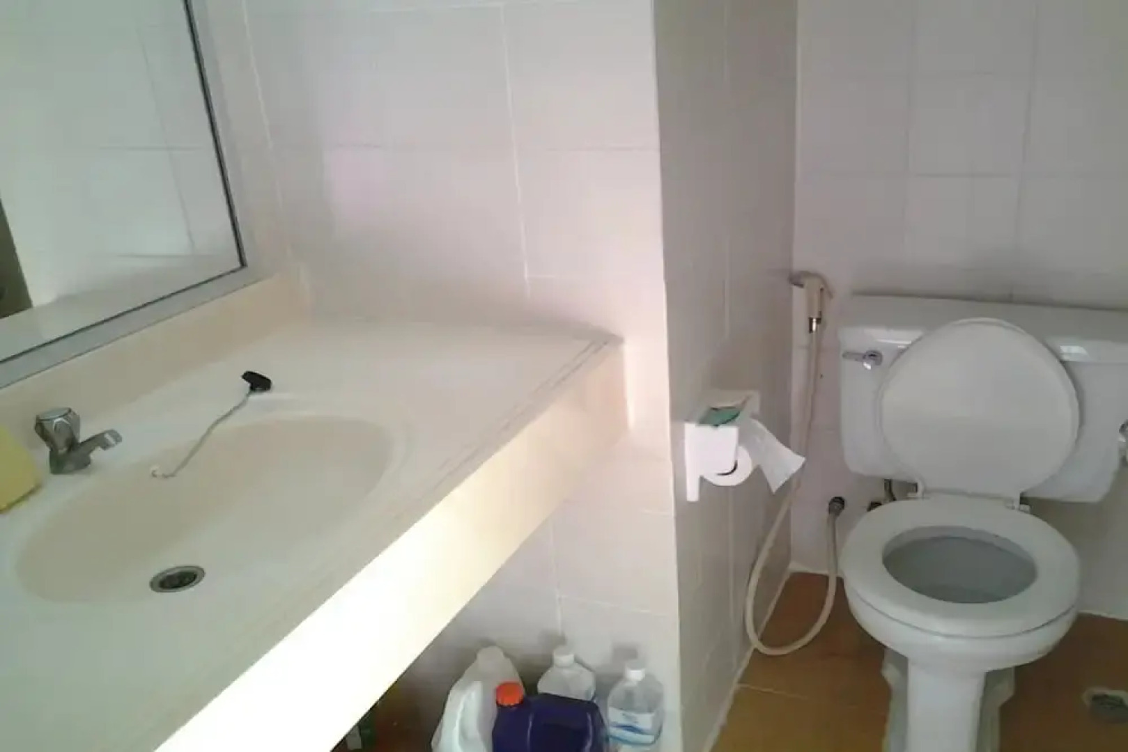 Milford Paradise - No.200