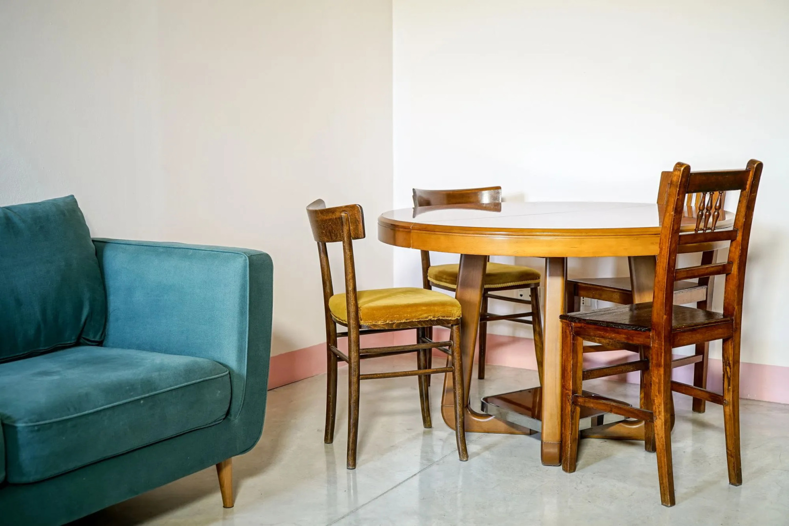 Agriturismo Montelovesco