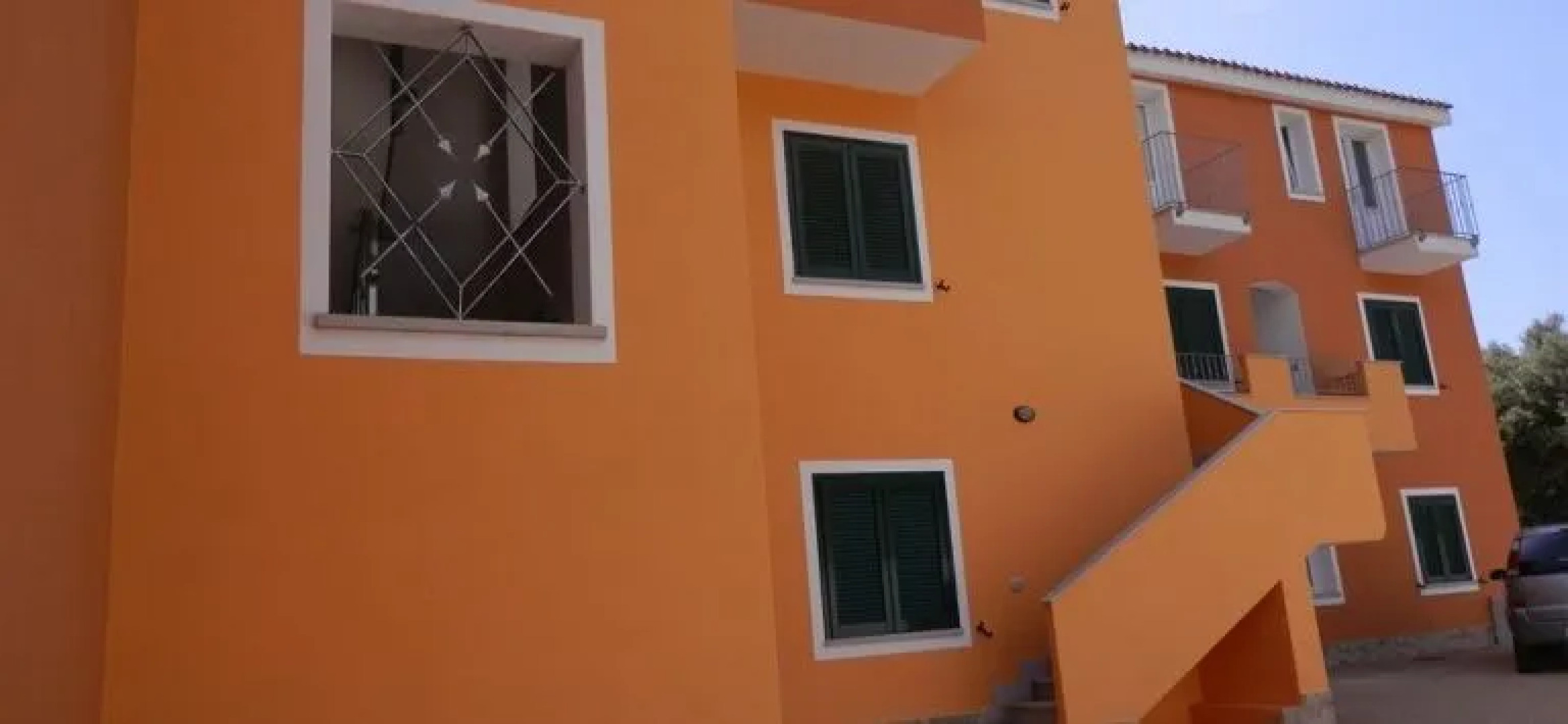 Residenza Bellavista