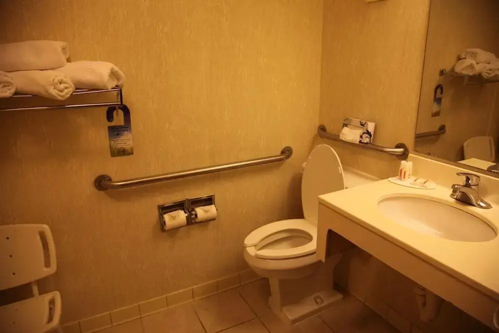 Days Inn & Suites by Wyndham Golden/Denver West