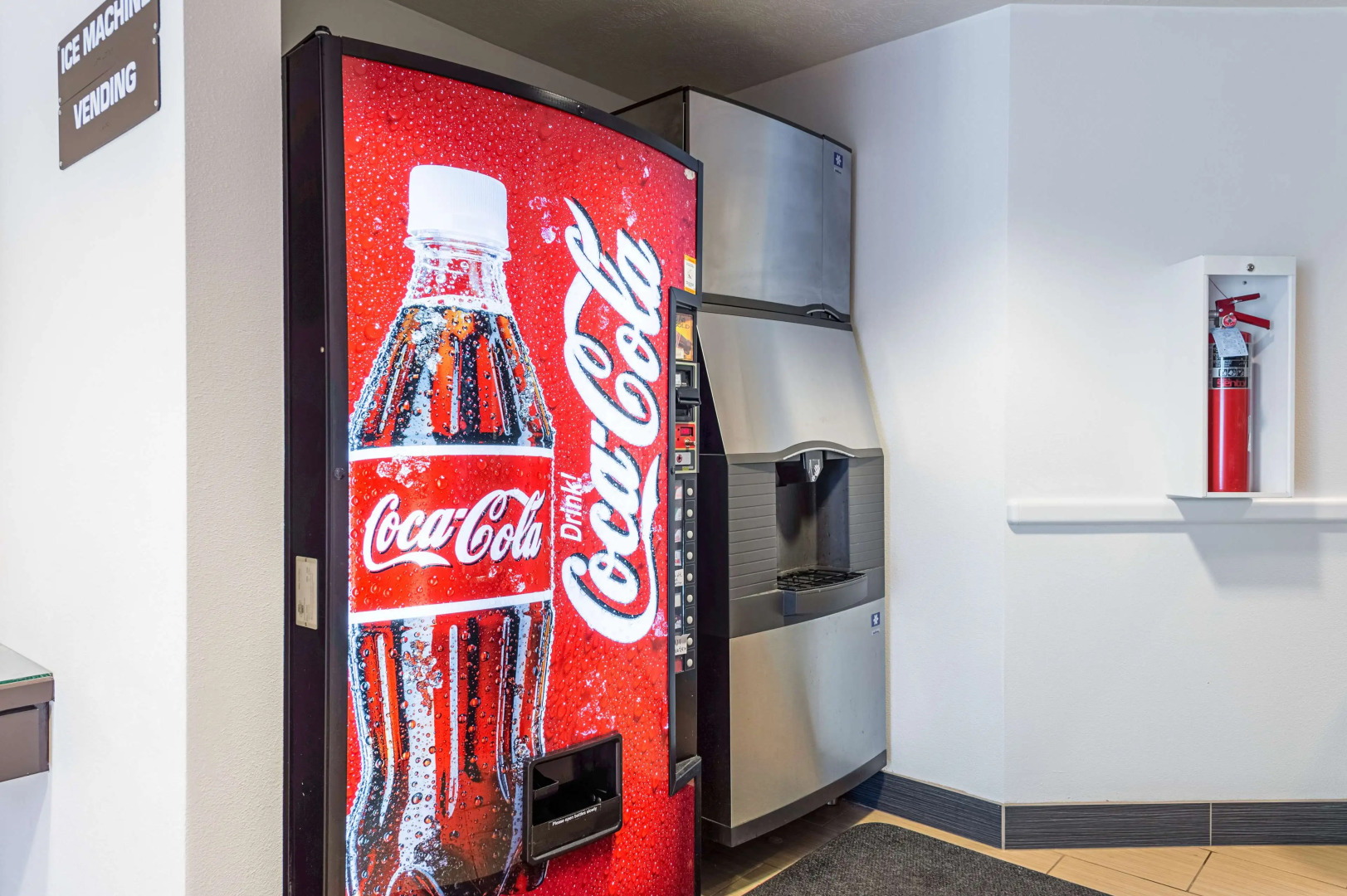 Motel 6 Cedar City, UT