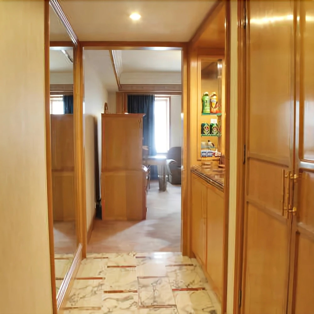 Weihai Sea Love Holiday Hotel