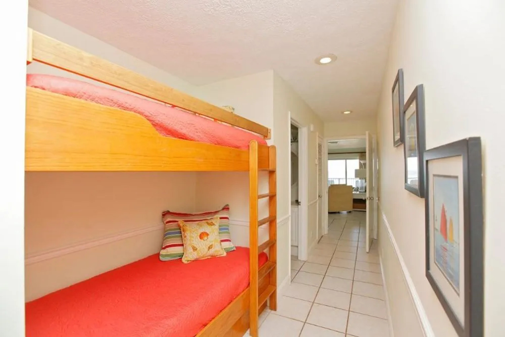 Coral Reef Club by Panhandle Getaways