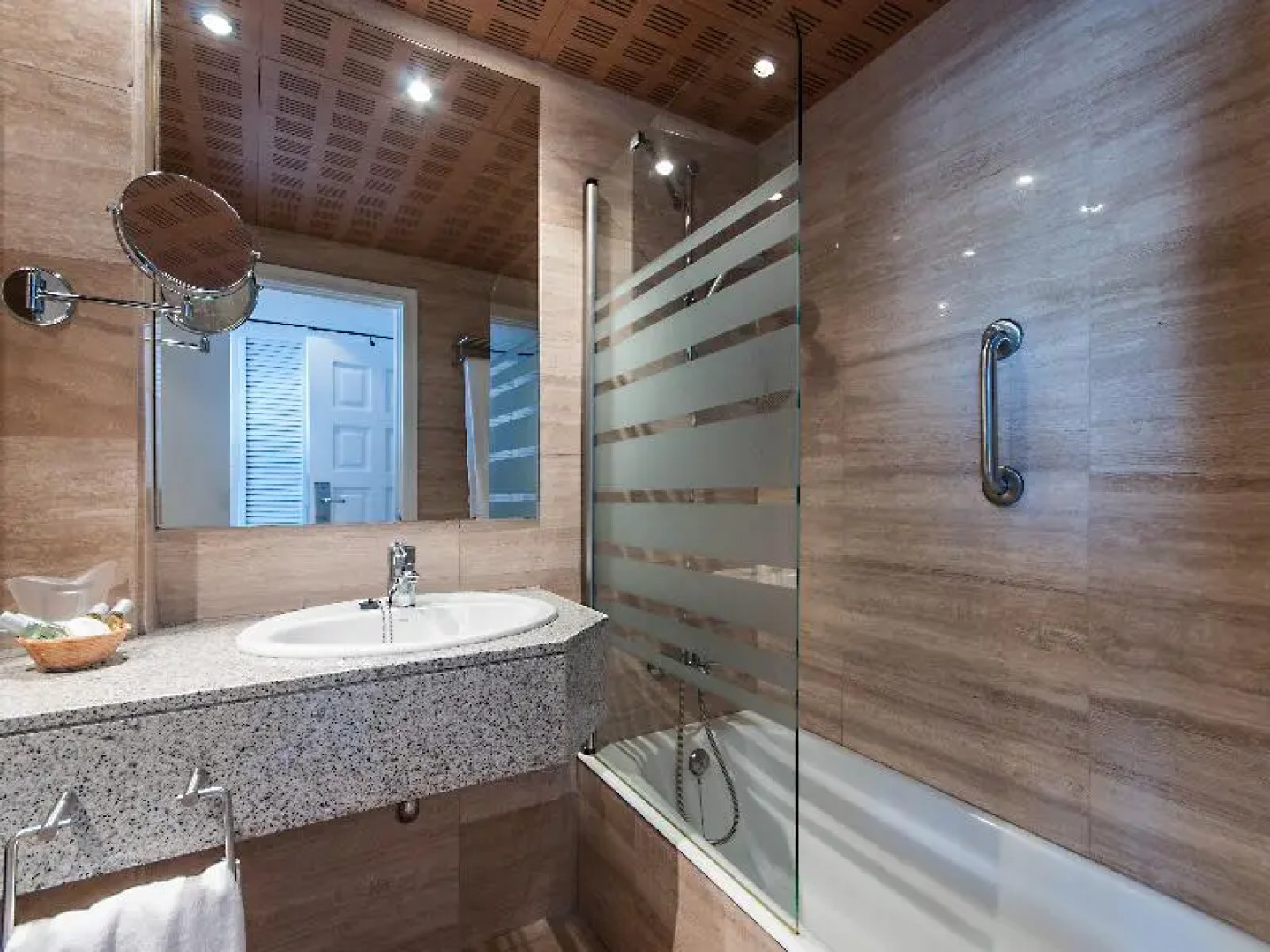 Playa Esperanza Suites