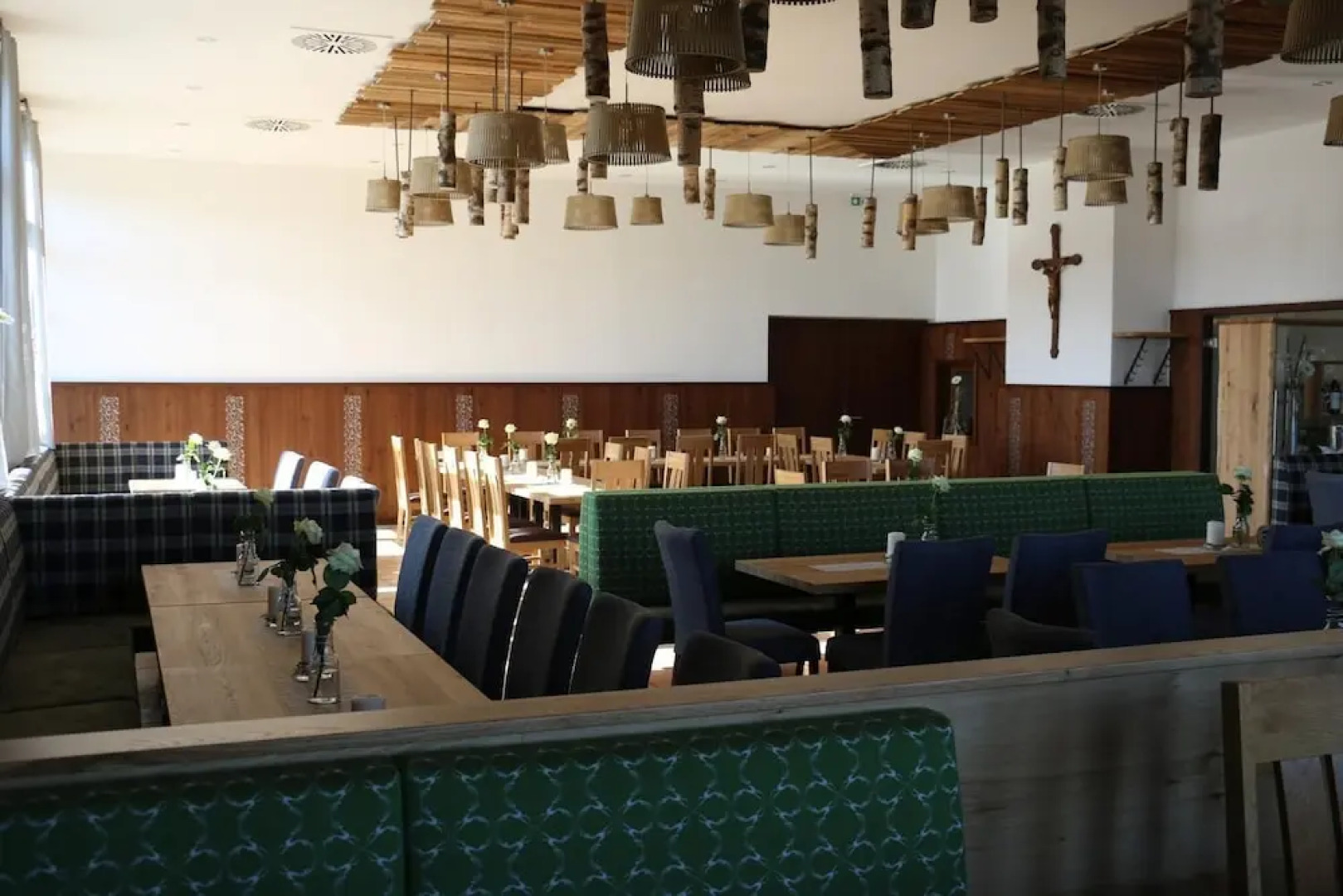 Gasthof-Pension Kerber