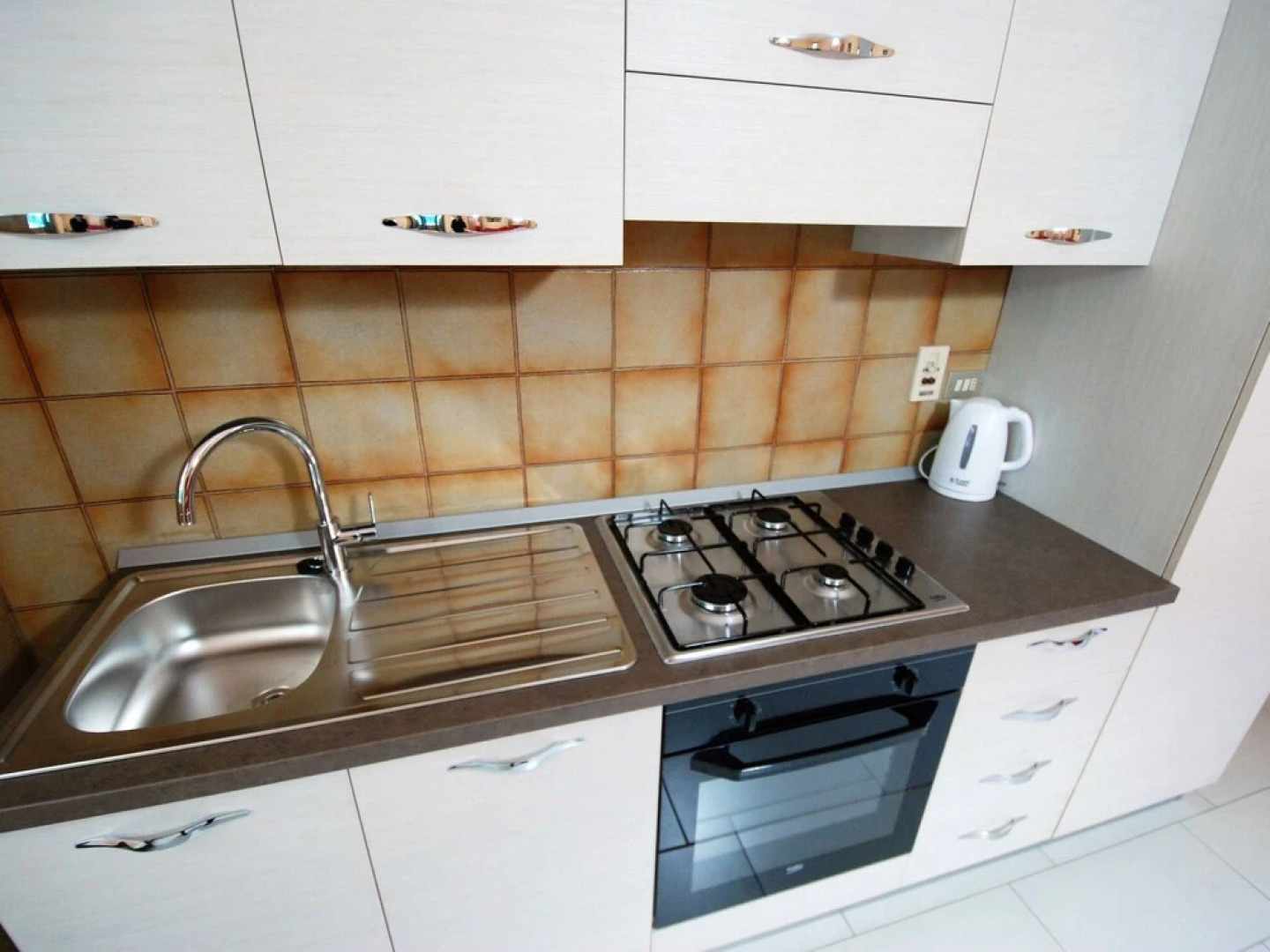 La Remise Montan-angelin-arensod