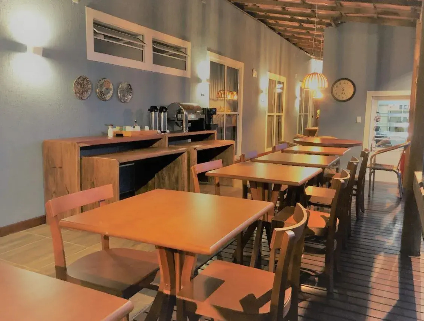 Pousada Alto da Floresta Noronha by Alto da Ilha