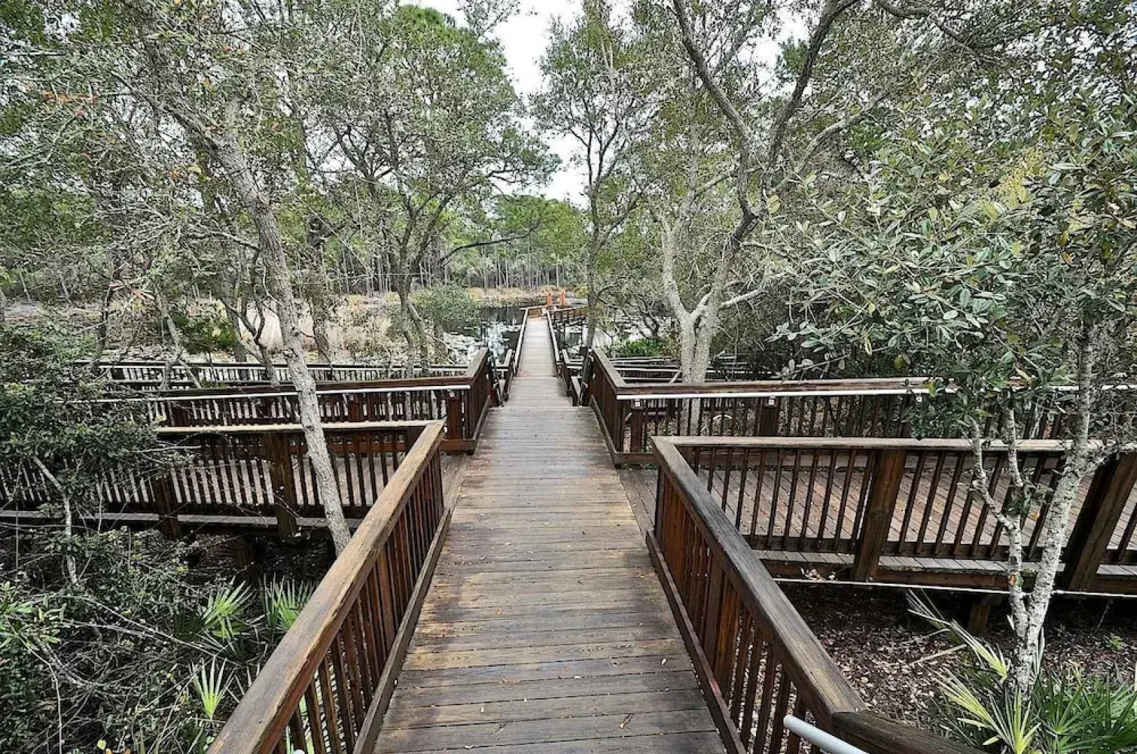 Redfish Village M2 417 3 Bedroom Condo By Coastal Dreamin