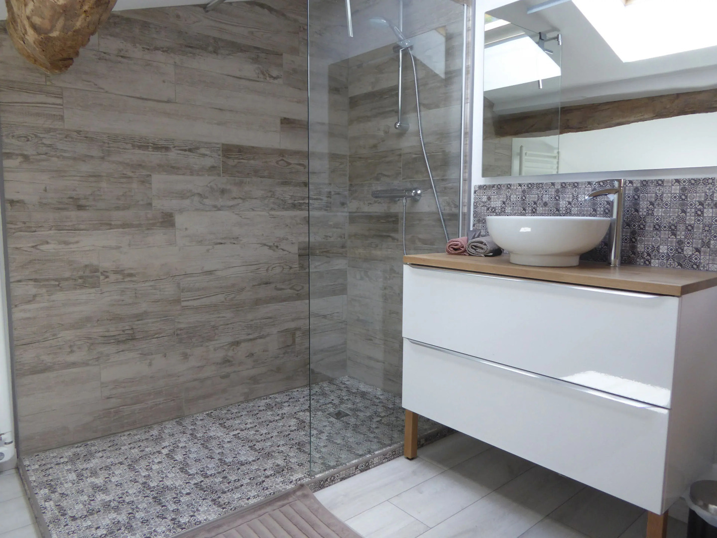 La Vigneraie de Laura