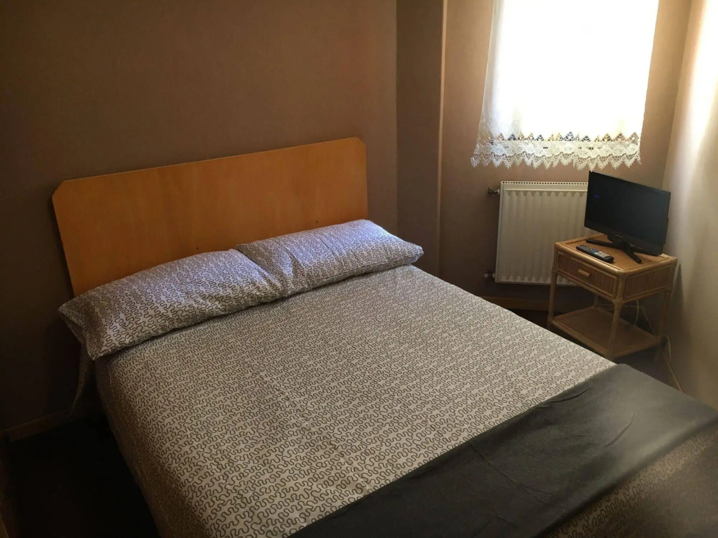 Appartamento sirente