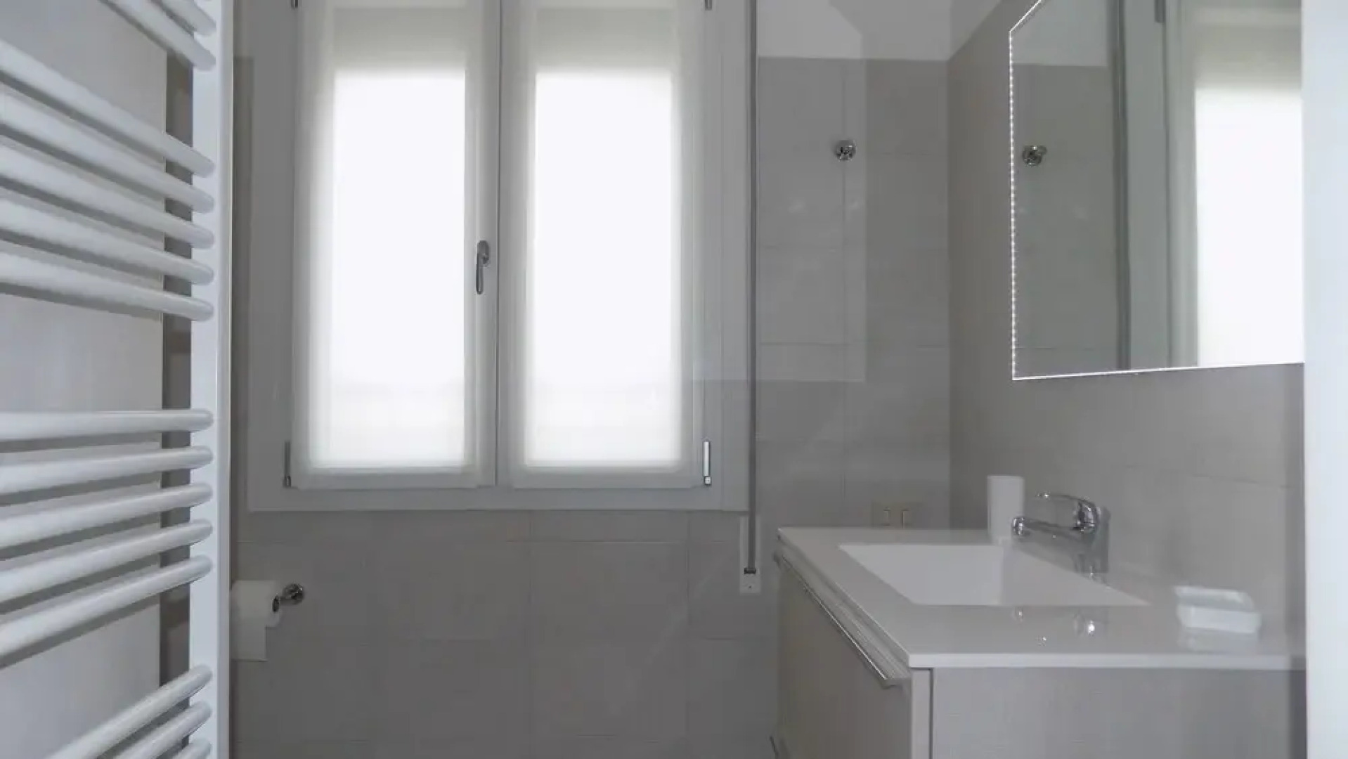 excelent two-rooms apartment