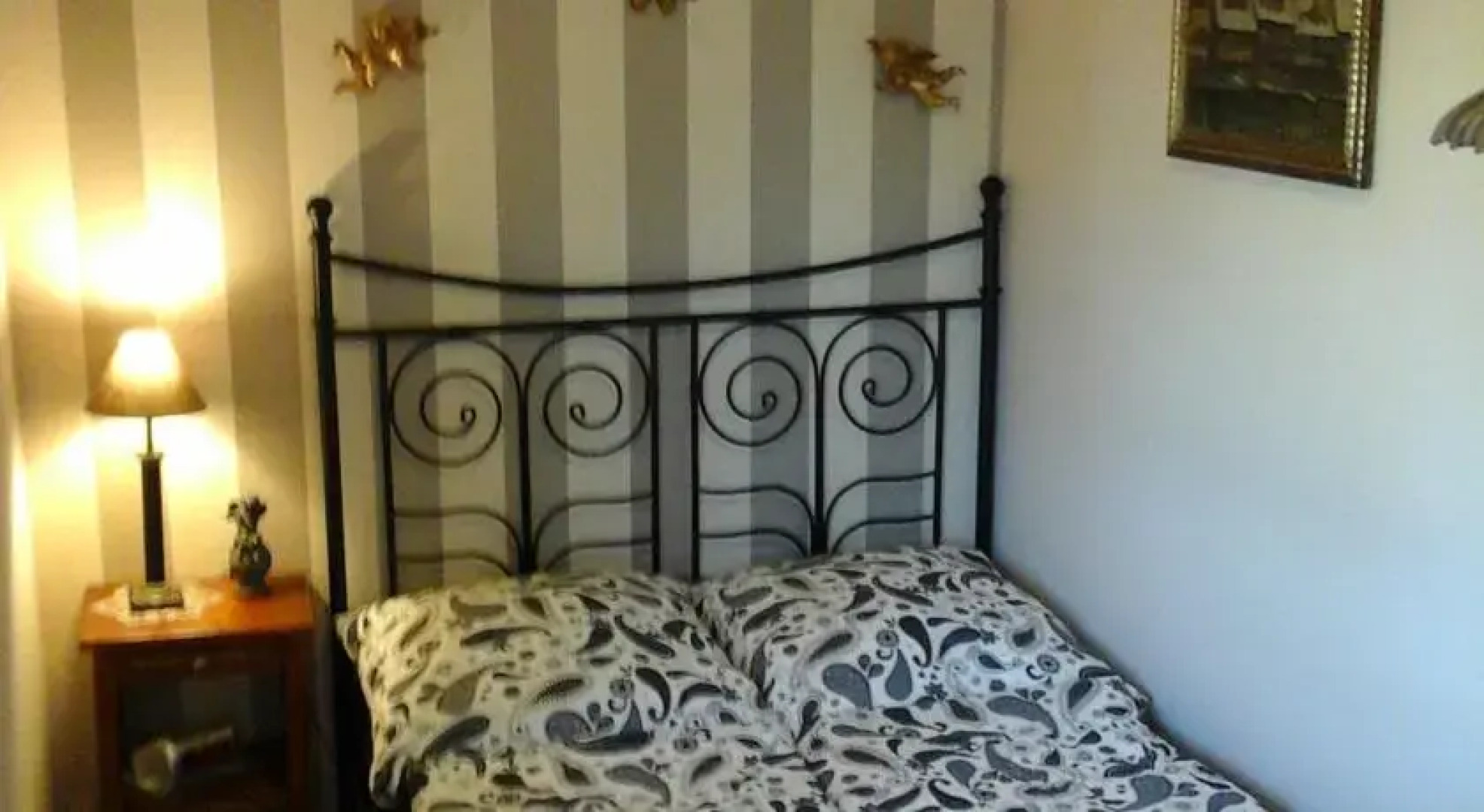 Bed & Breakfast Neue Messe Riem