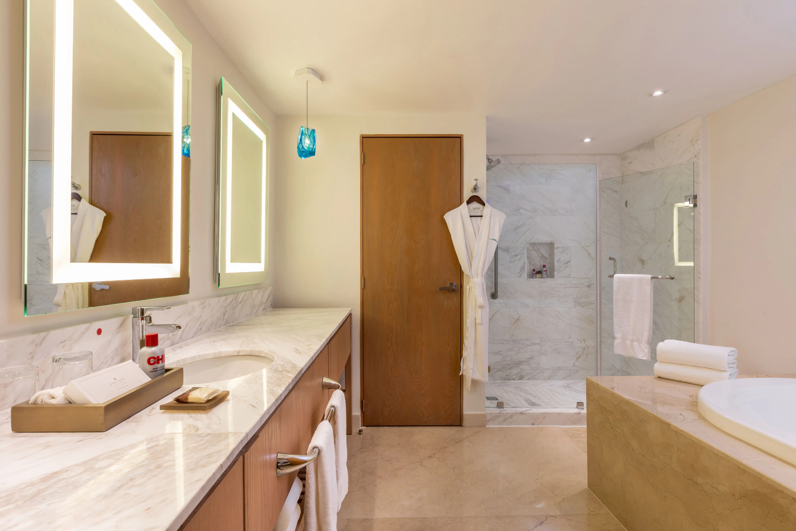 Moon Palace Jamaica – All Inclusive