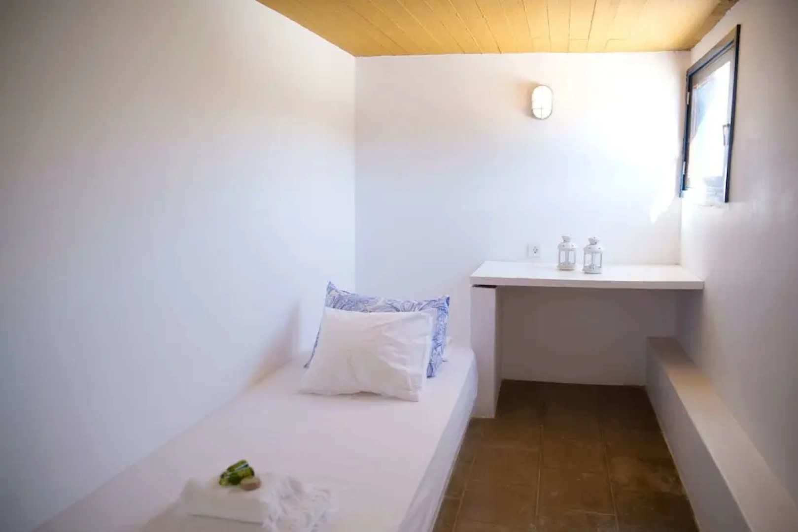 Hidesign Athens Villa In Sounio