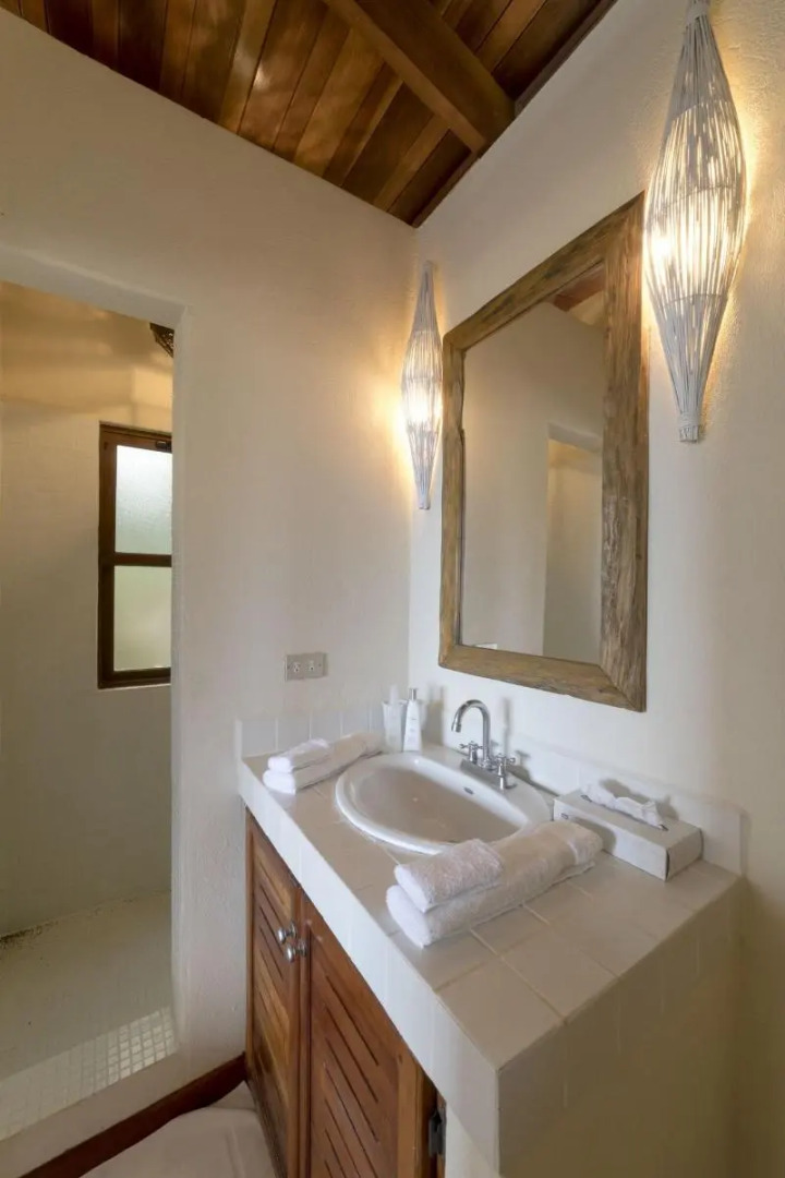 Tierra Magnifica Boutique Hotel