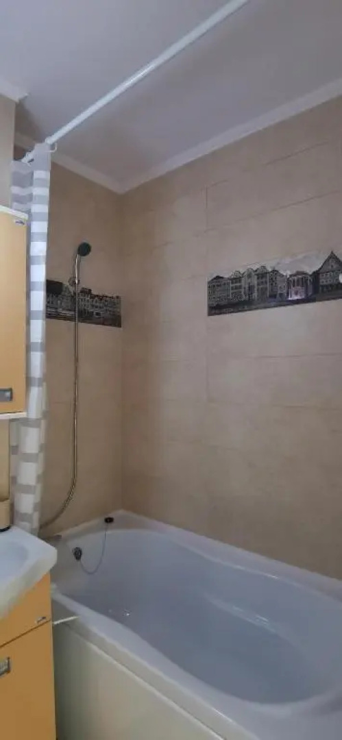 Marcos Apartments Nice and Cozy Mioveni