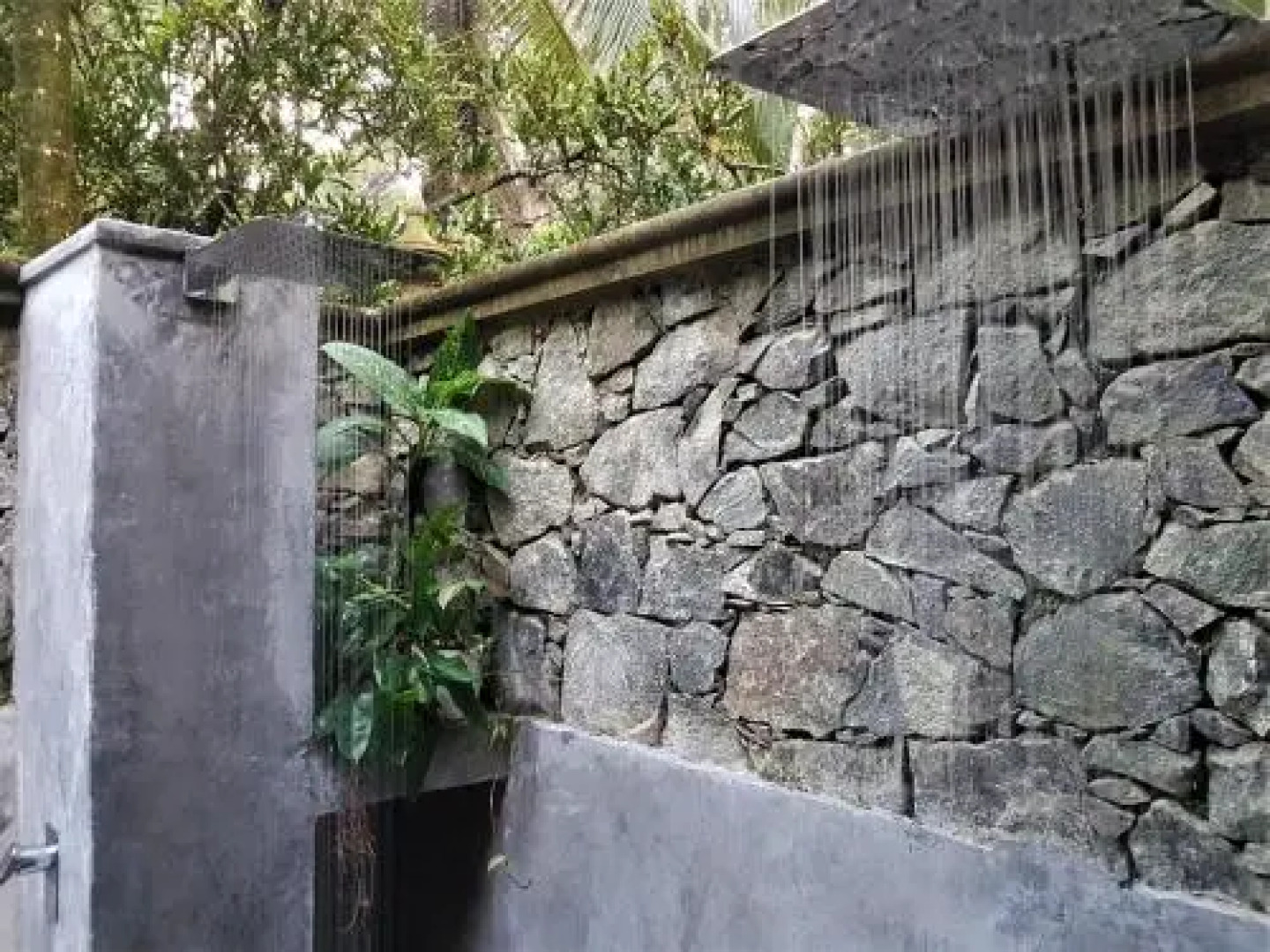 9Provinces Gatehouse