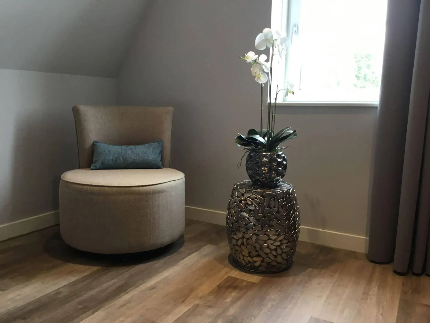 EuroParcs Poort van Amsterdam