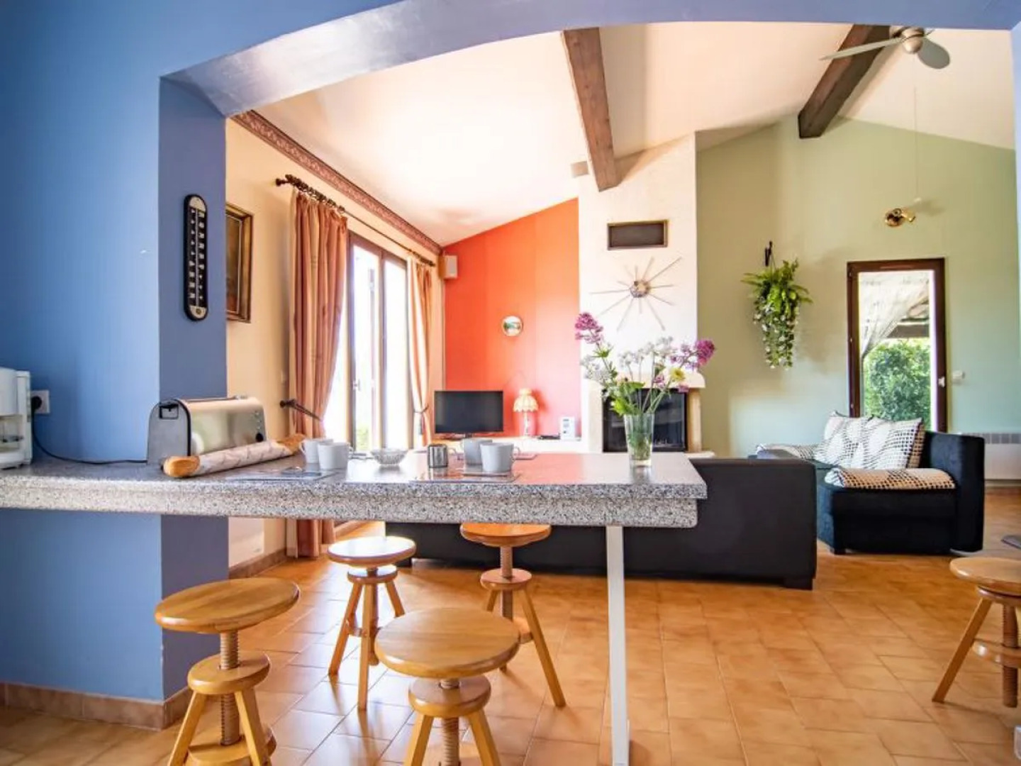 Les Velours (TAV100)