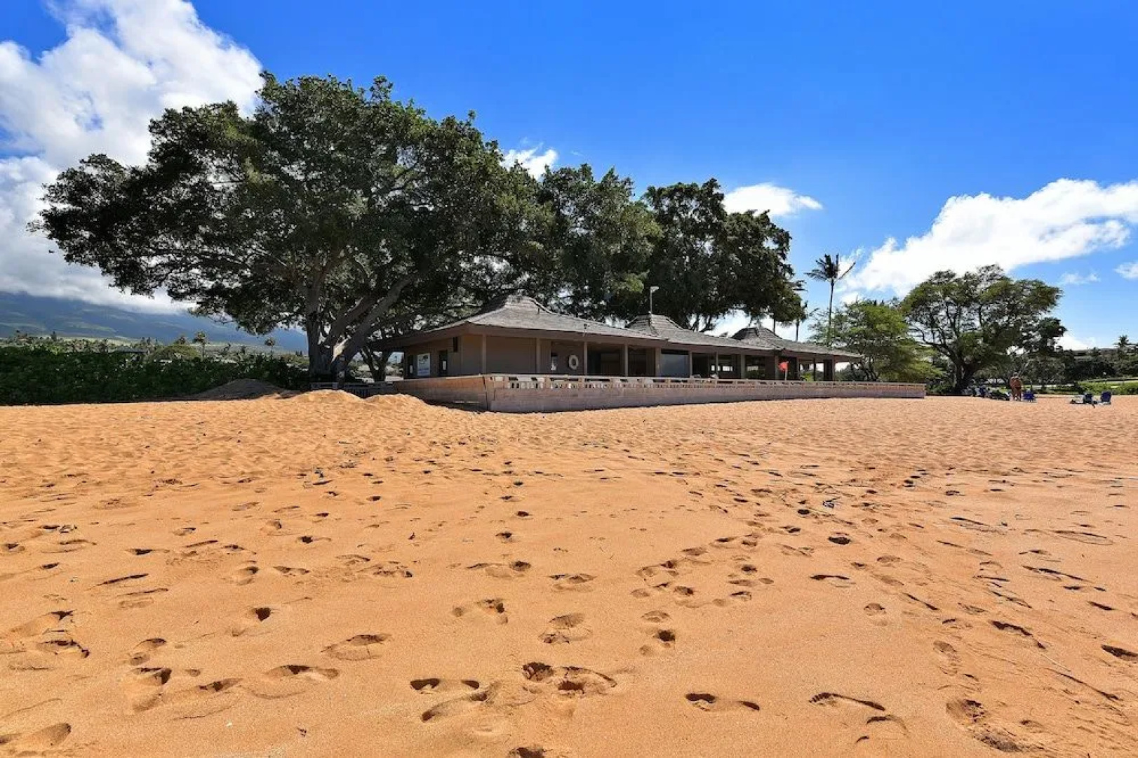 Eldorado L102 - 1 Br Condo