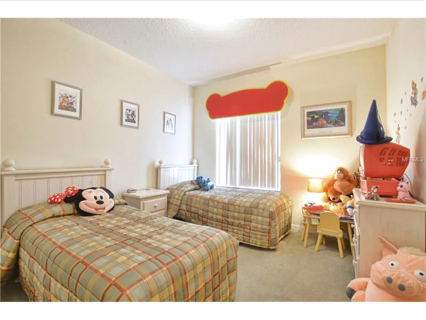 Copeland Drive Villa #239856