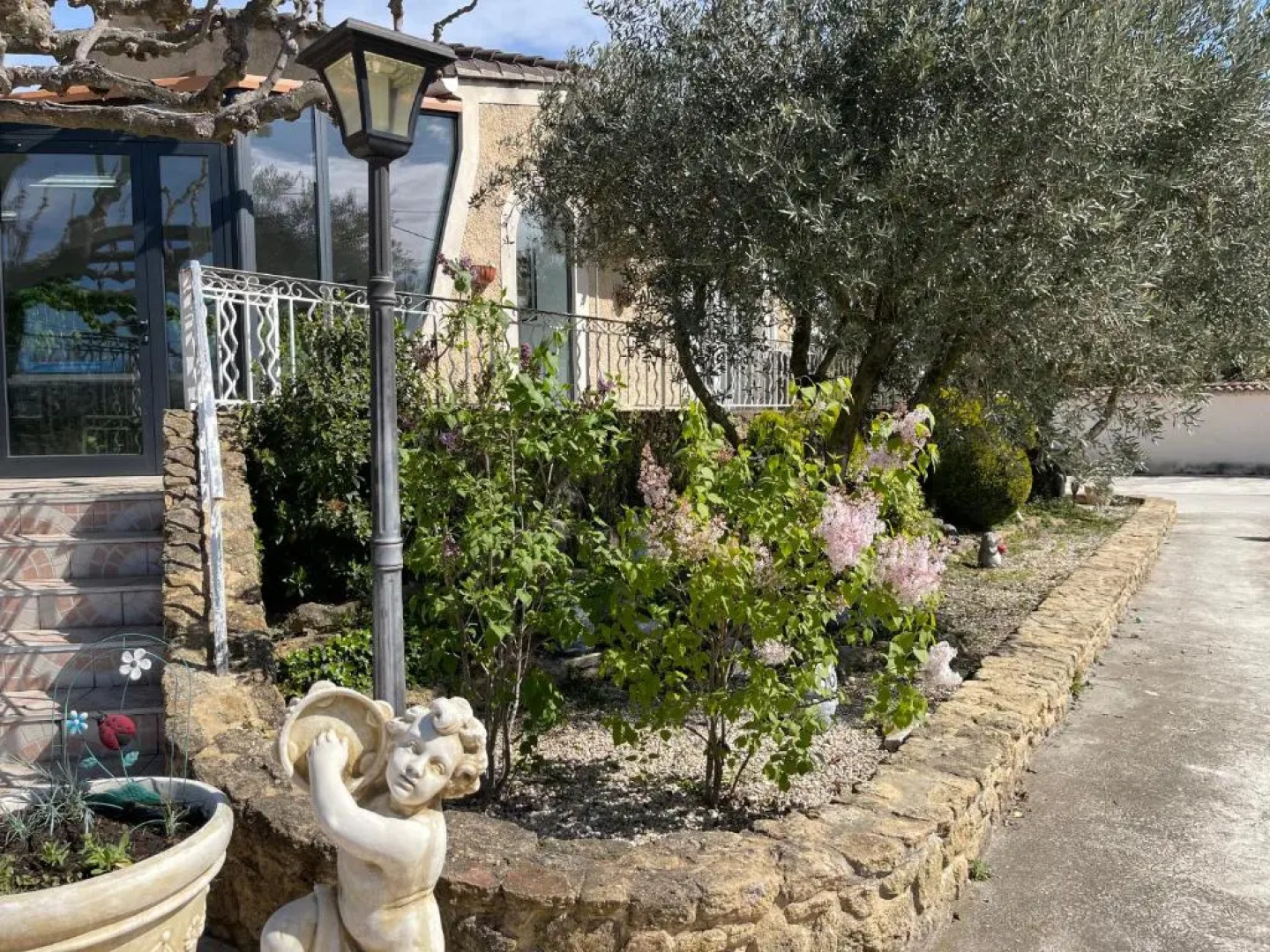 Studio Les Petits Lutins