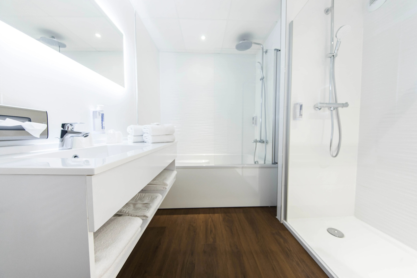 Westotel Tours Val De Loire