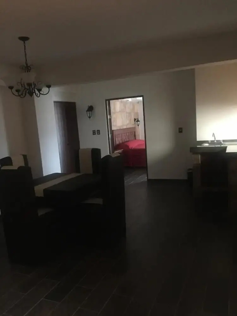 Hotel Suites Real Córdoba