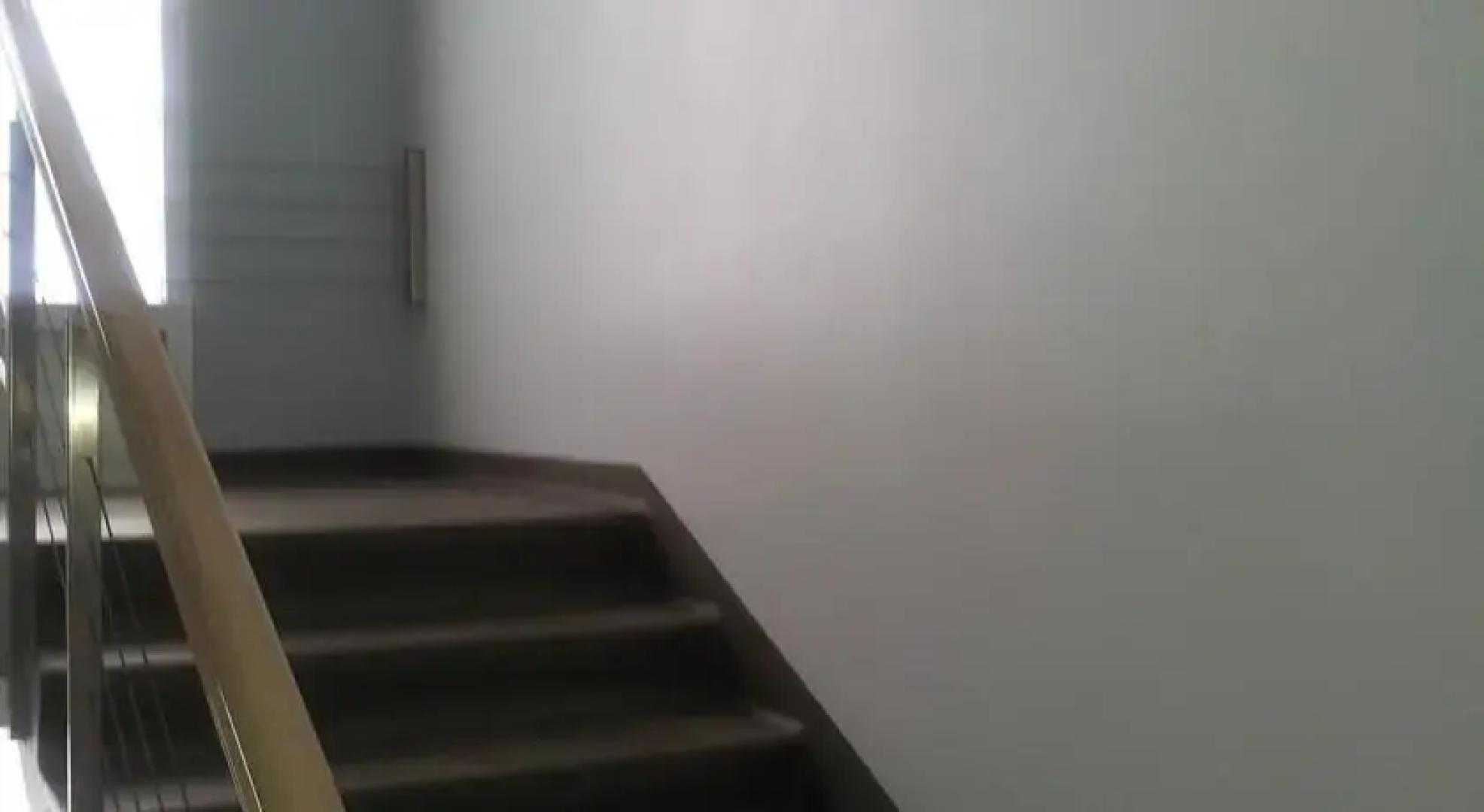 DHB