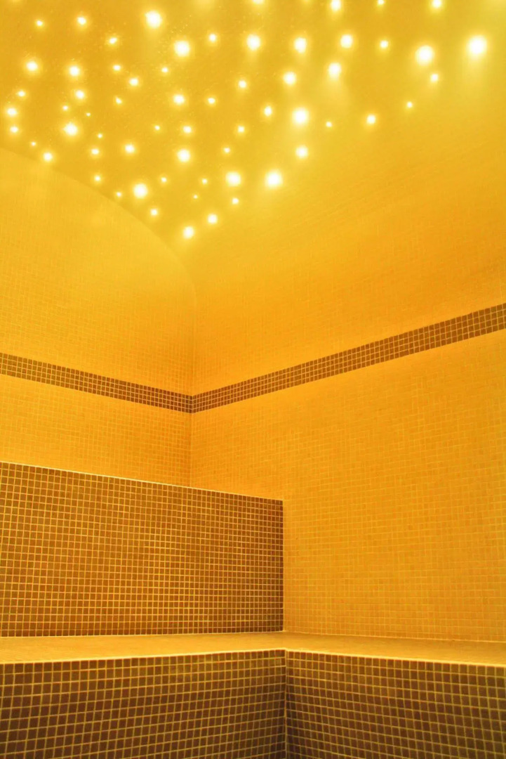 Club Vacances Bleues Les Jardins Atlantique