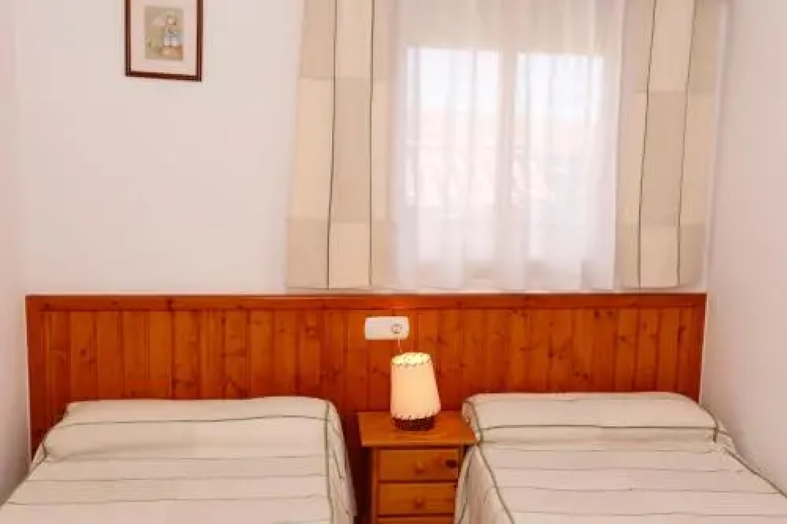 Casa Enpiera II - Turistrat