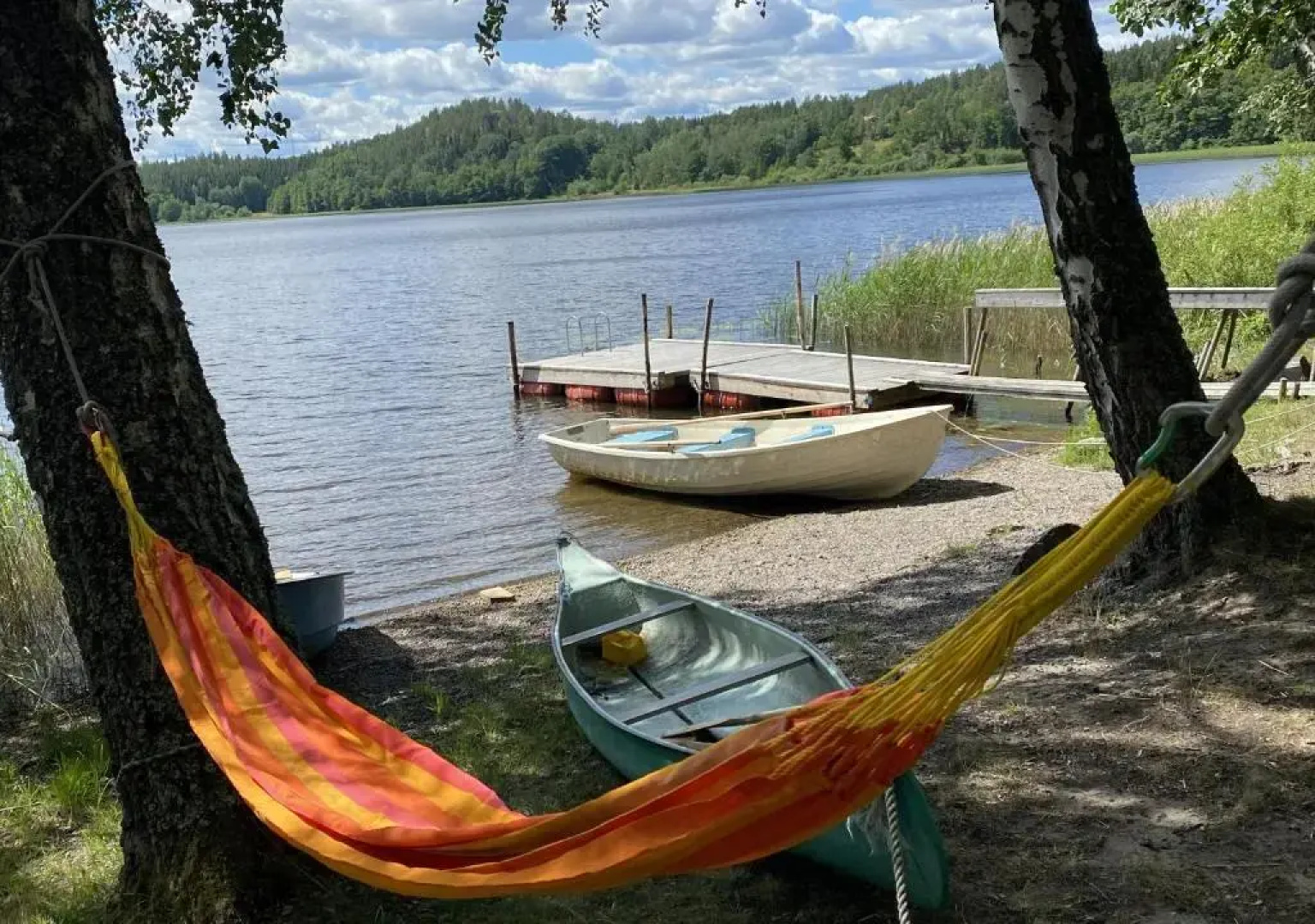 Häradssätter Gård