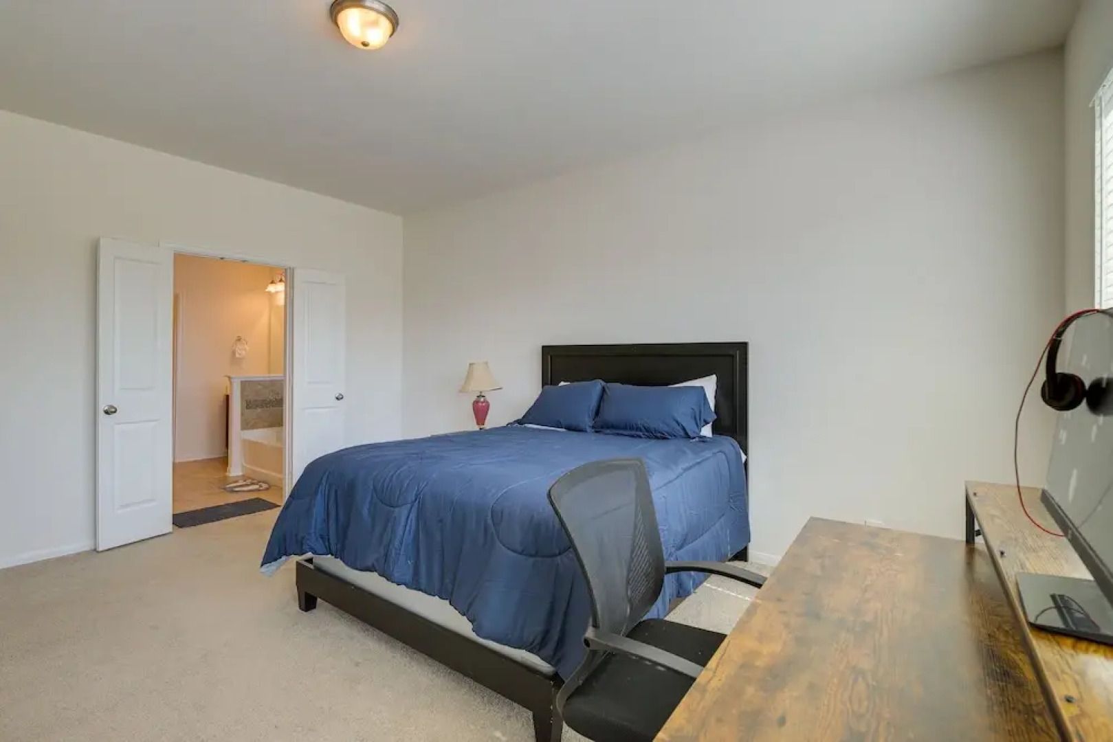 Spacious Texas Vacation Rental w/ Community Pool!