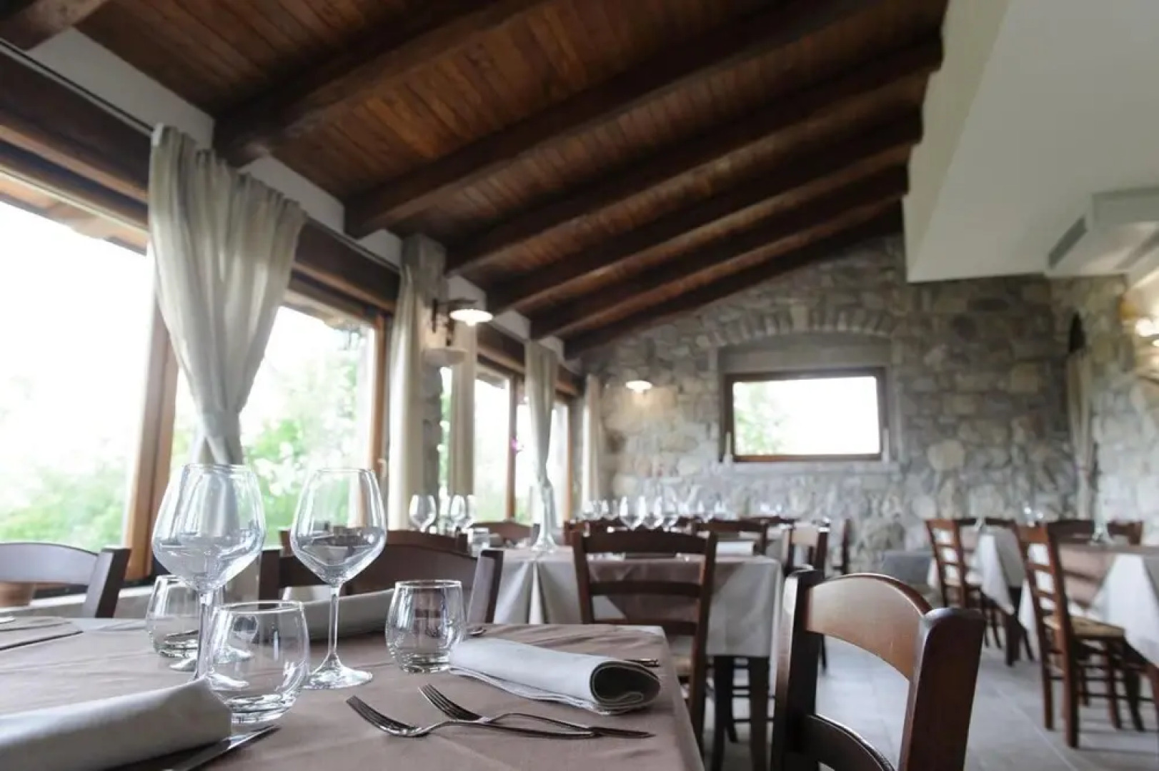 Country House Domus Otium