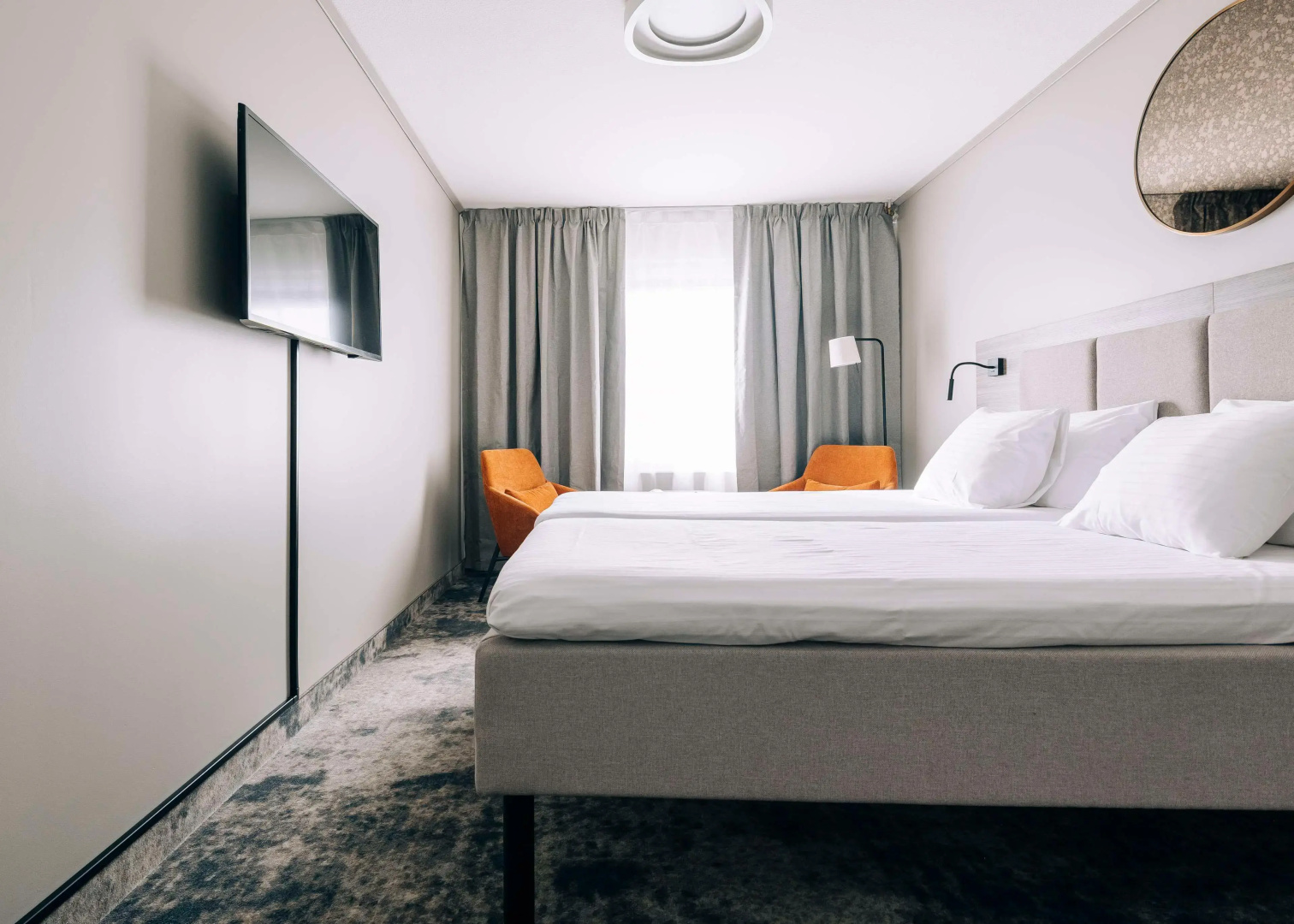 Best Western Plus Kalmarsund Hotell