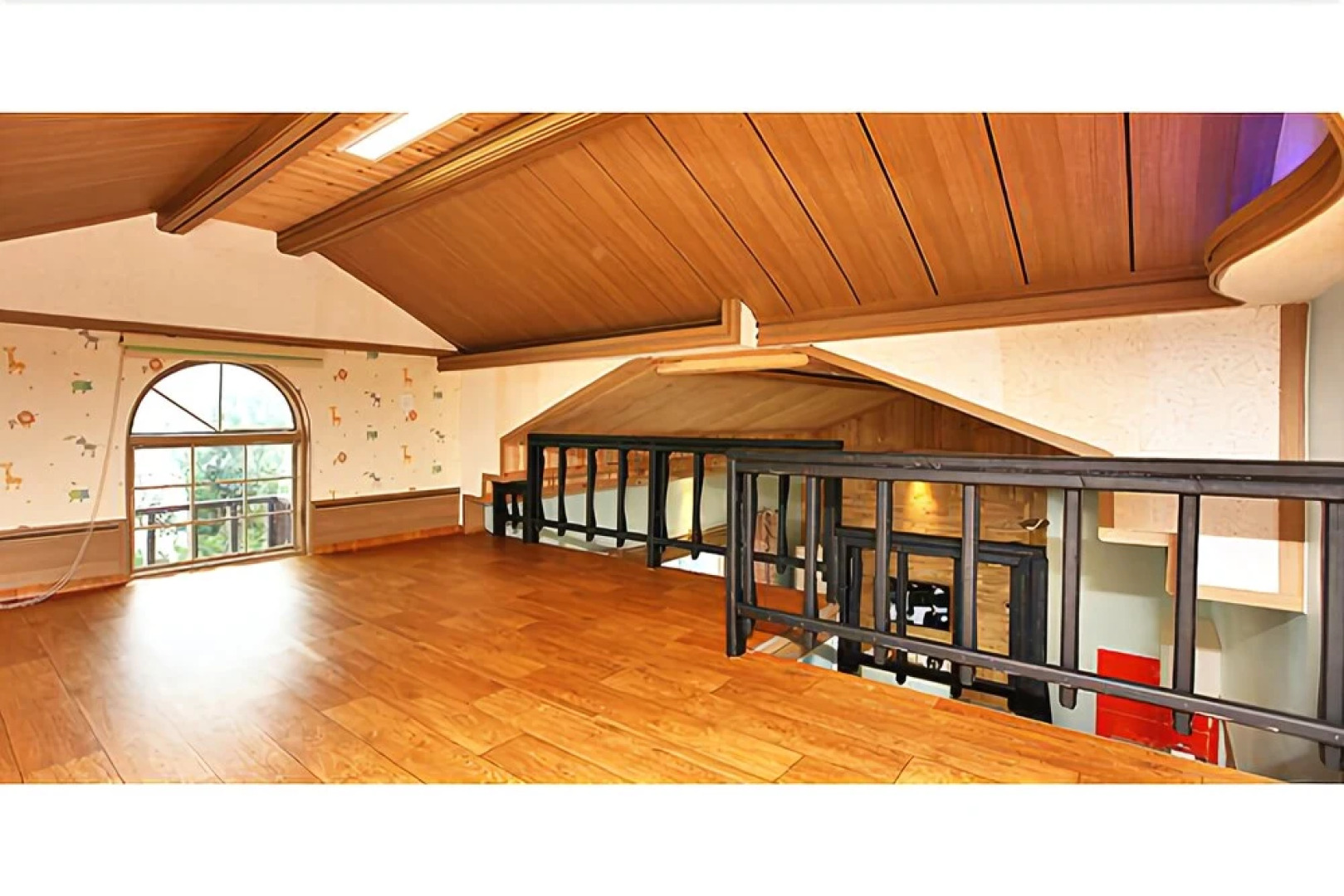 Yeongdeok Ocean Pension