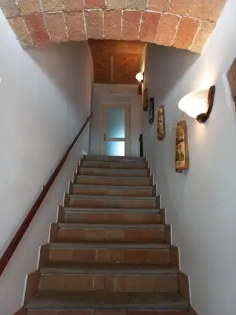 Agriturismo Cascina Longoria