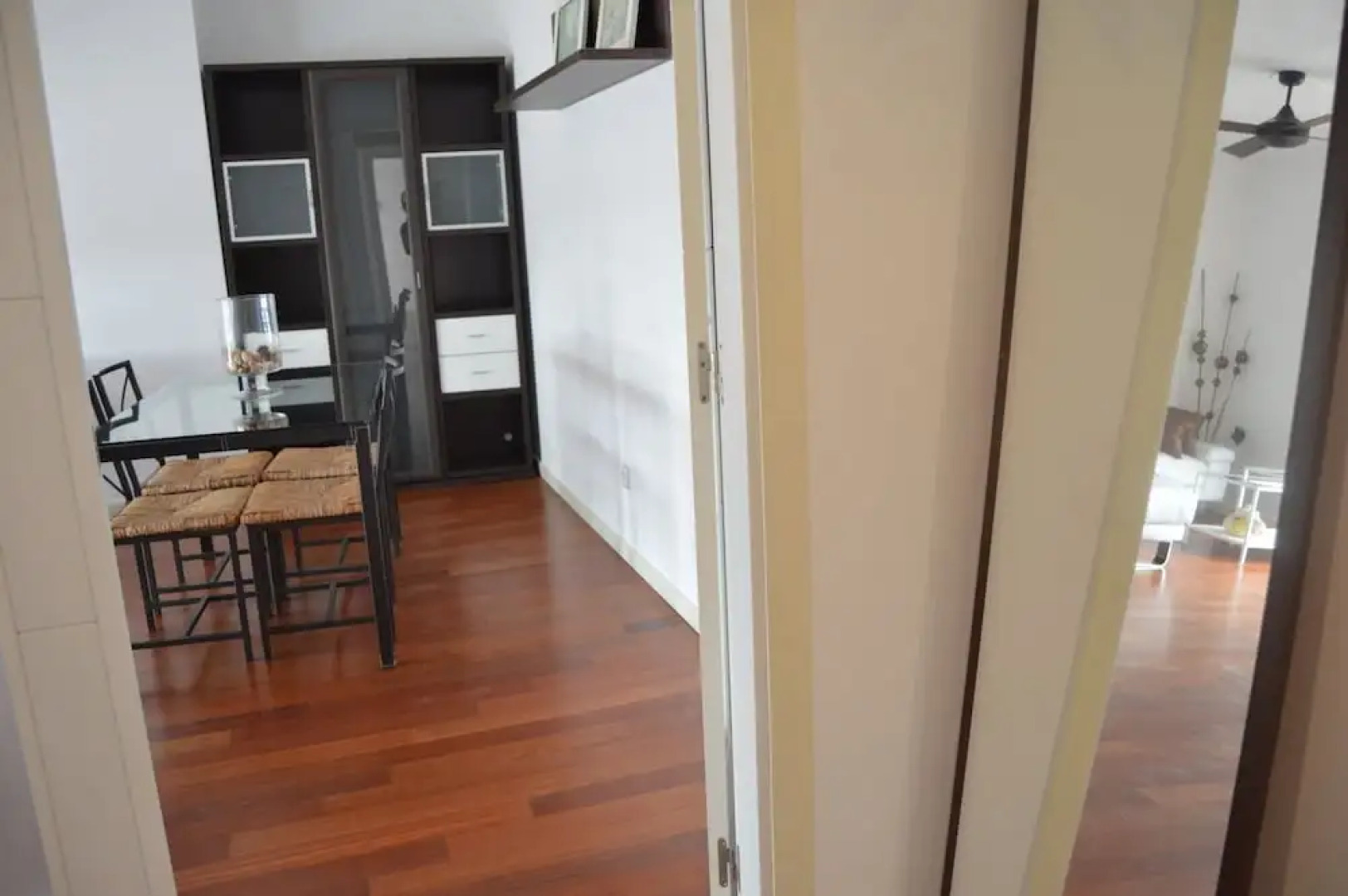 TarragonaSuites 15-ERNEST VILCHES 6BD