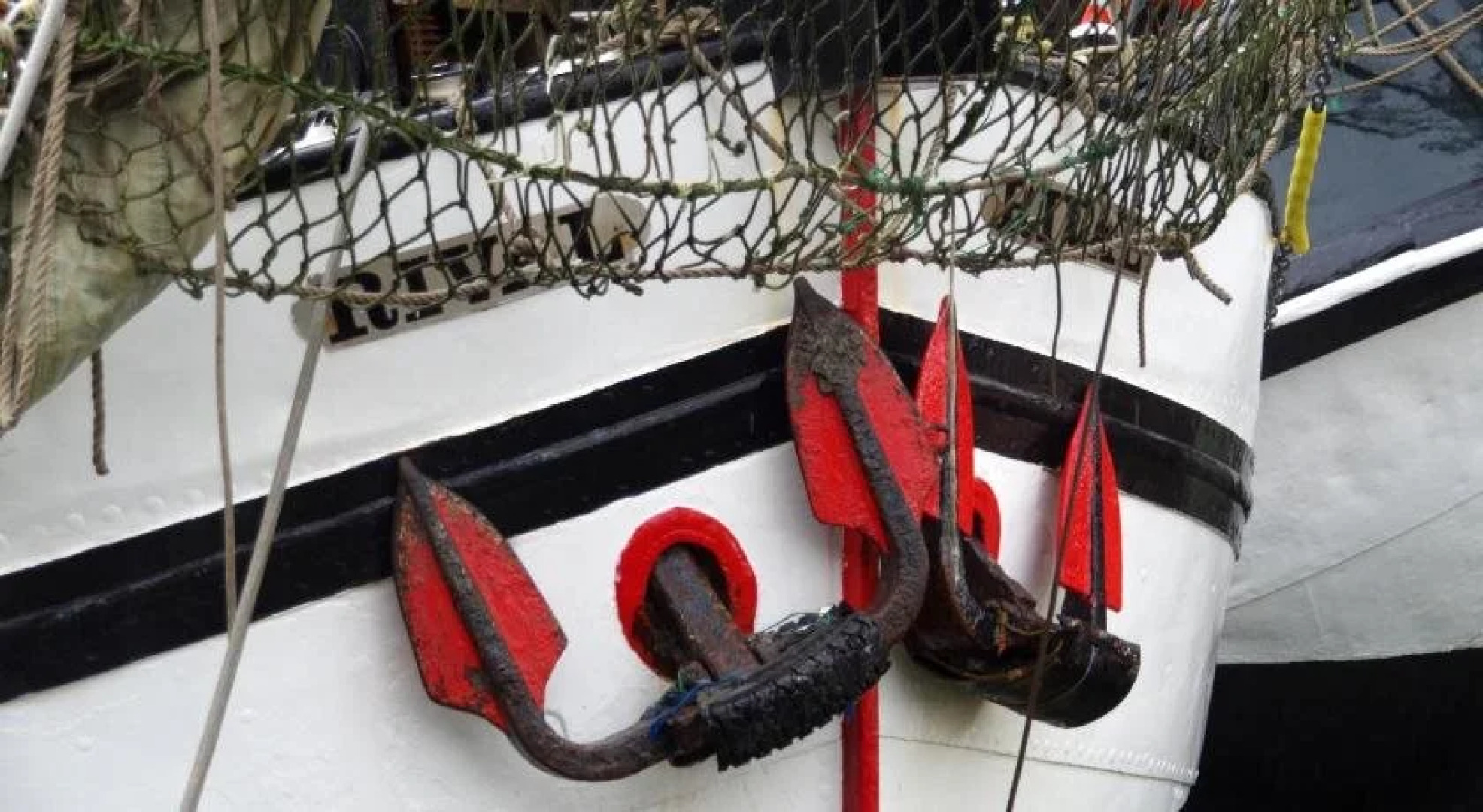 Bed&Breakfast Alkmaar onder de watertoren