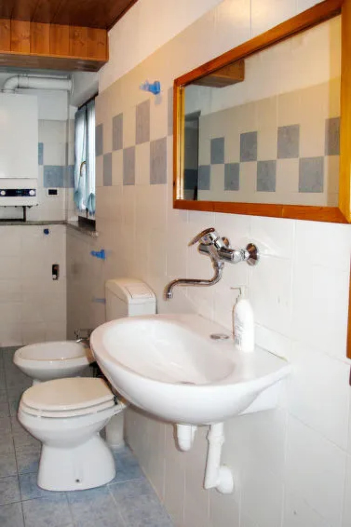 Al Rustico San Giovanni Al Natisone