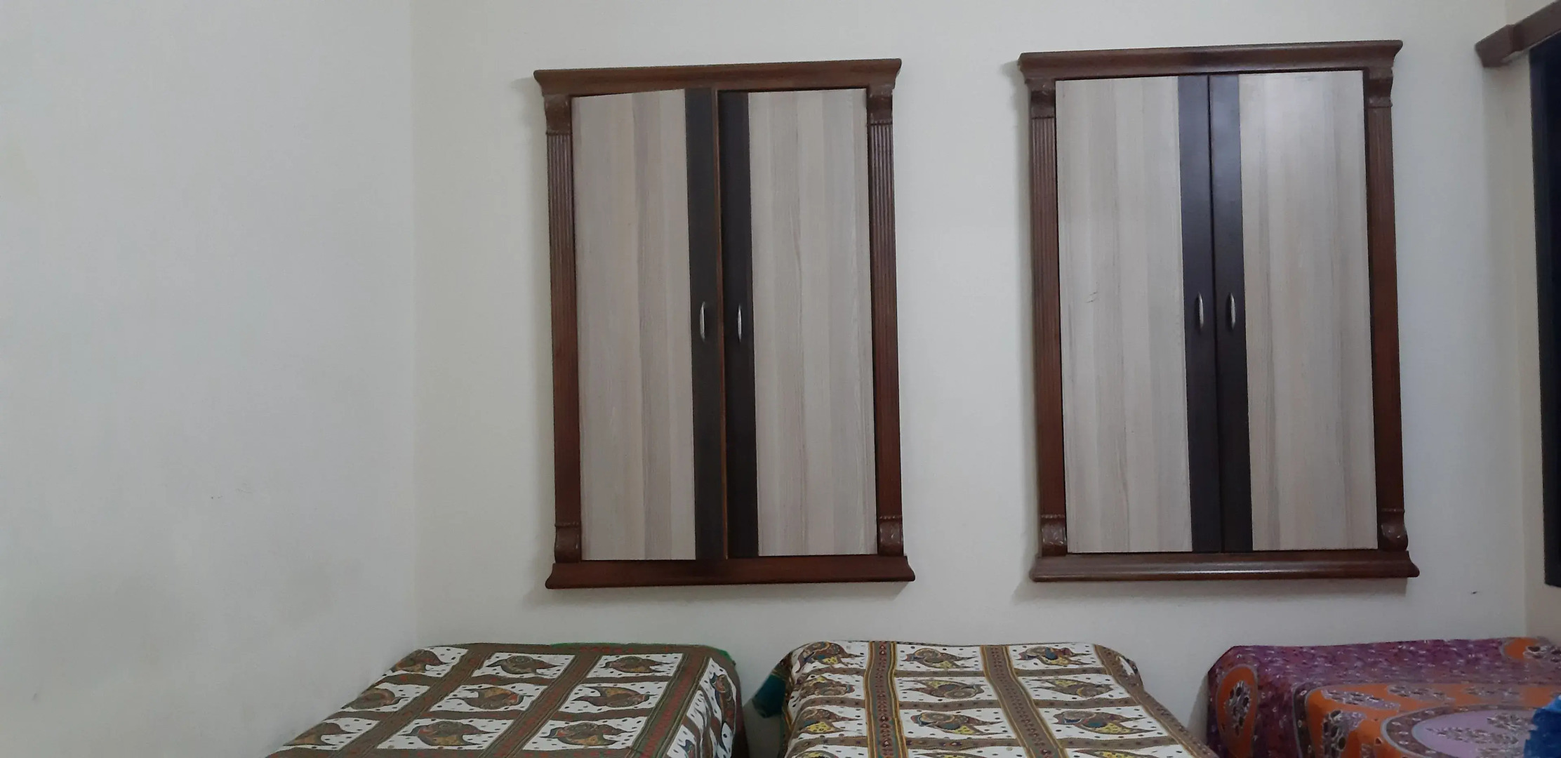 THC Bagpackers Jodhpur