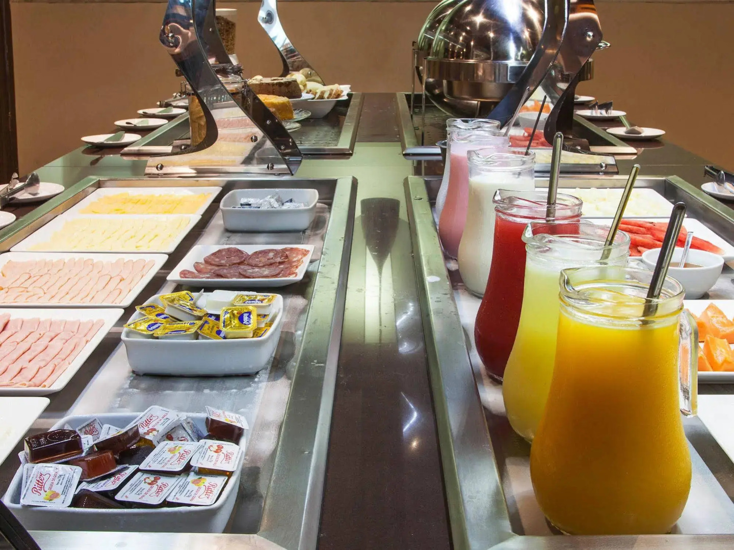 Paradiso Corporate - Cabo Frio