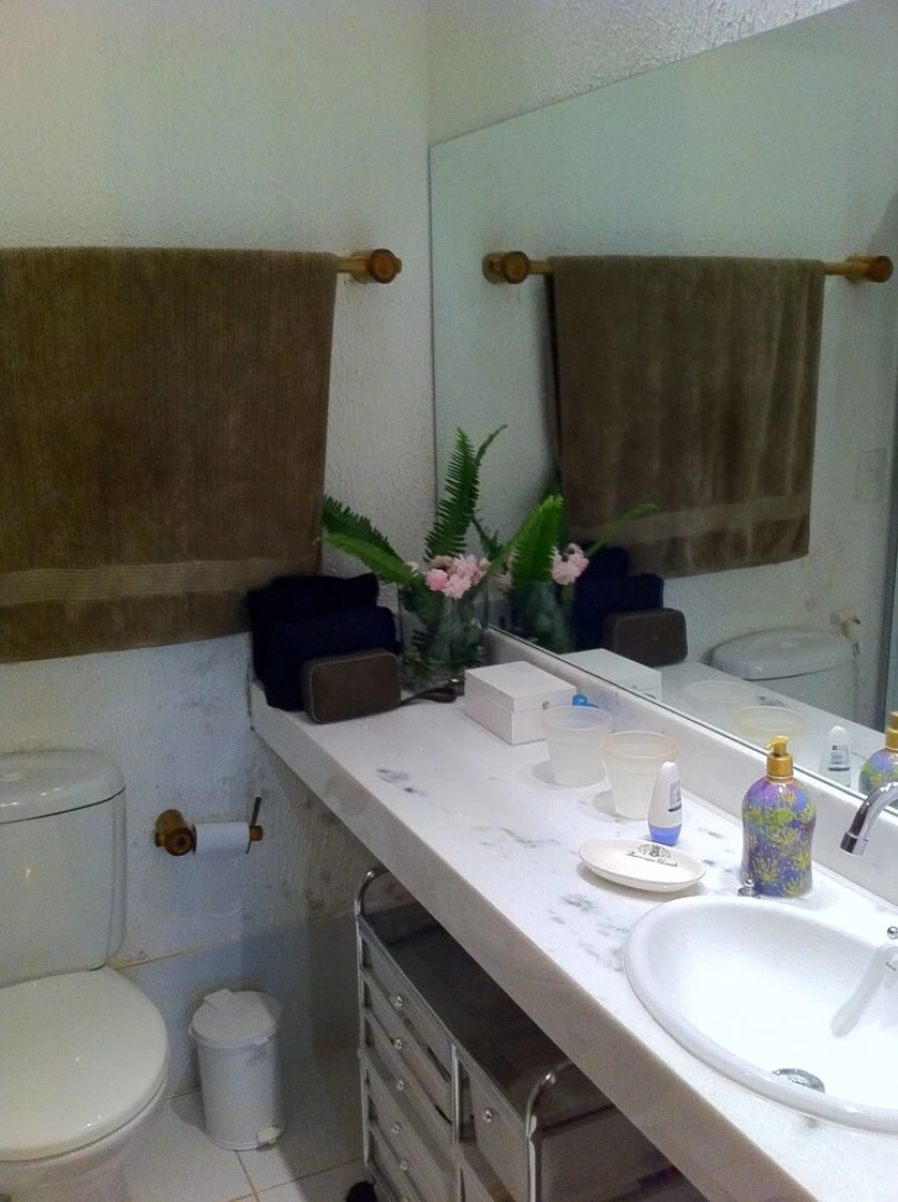 Sítio Alto da Montanha