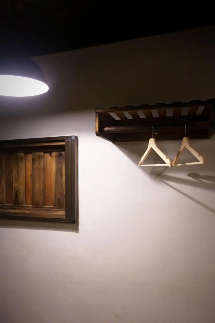 Kinba Guest House