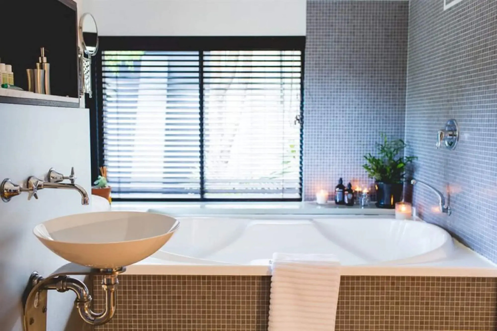 Yala Yallingup Retreat and Spa