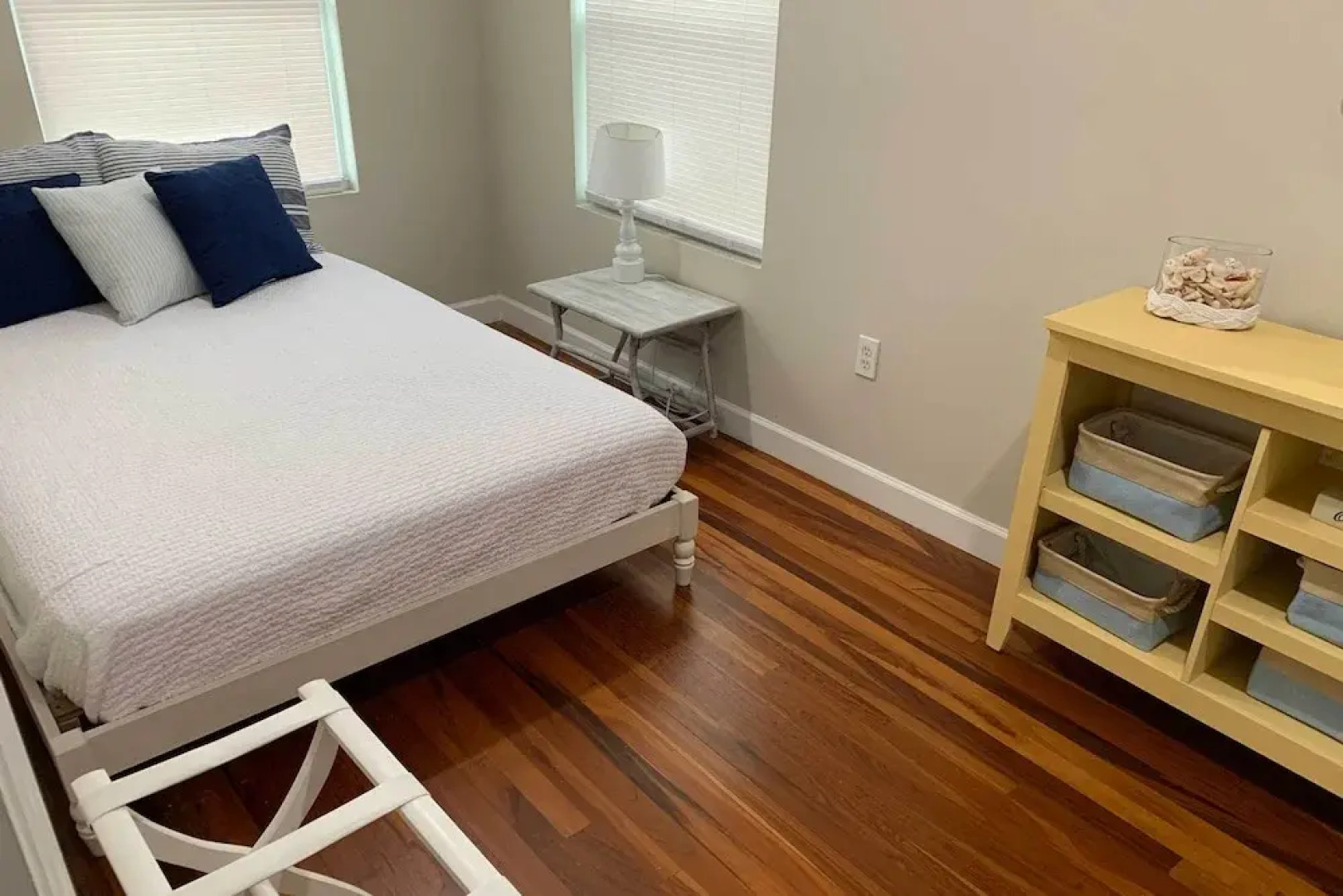 Vibrant Dunedin Getaway w/ Furnished Patio!