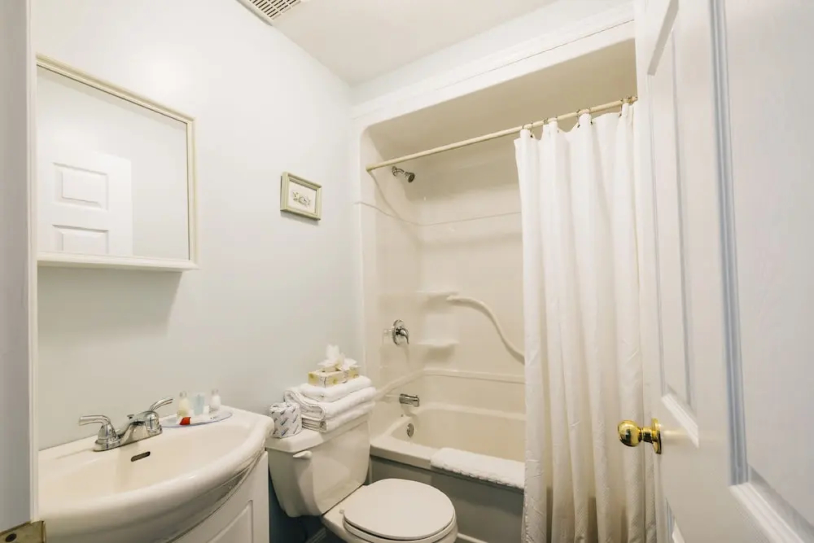 39 Forest Hills Lane - Cavendish Guest Cottages