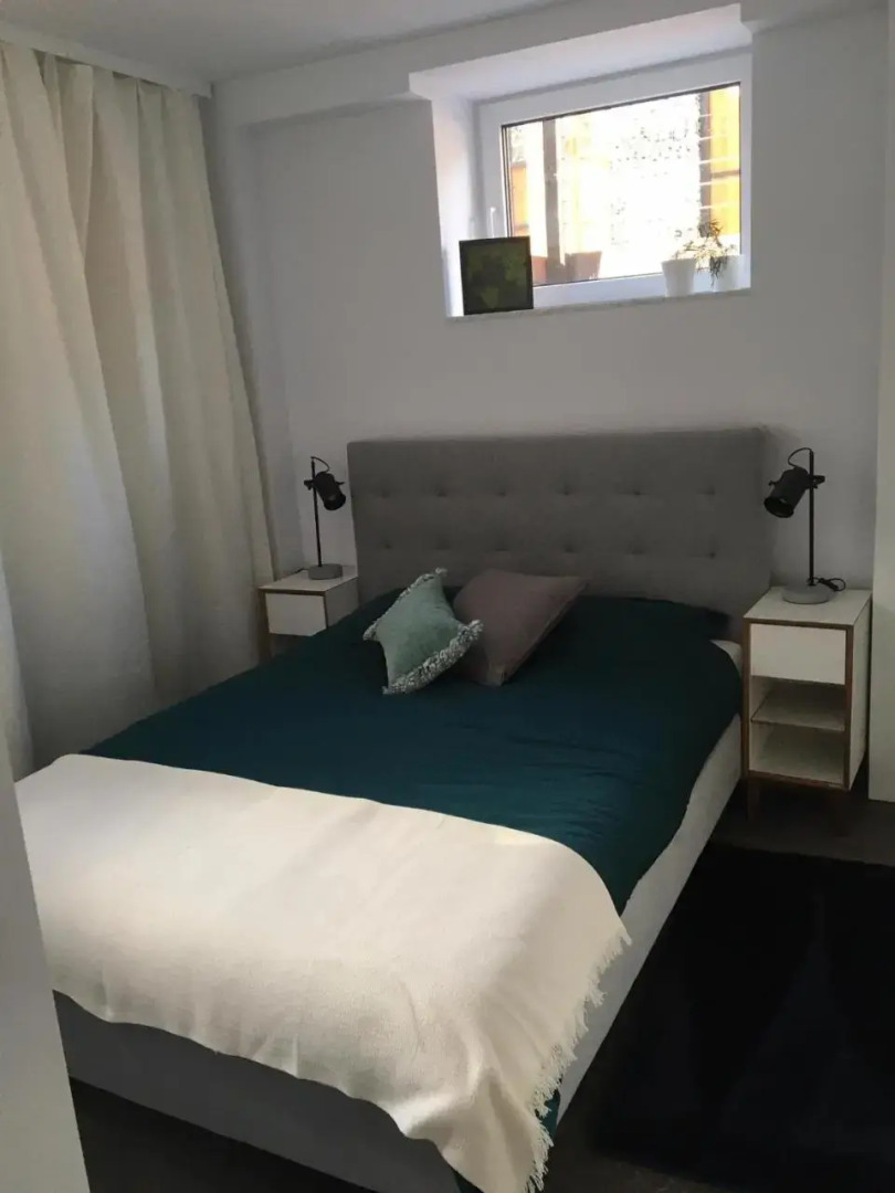 Luksusowa Willa pod Lasem, Otwock kolo Warszawy